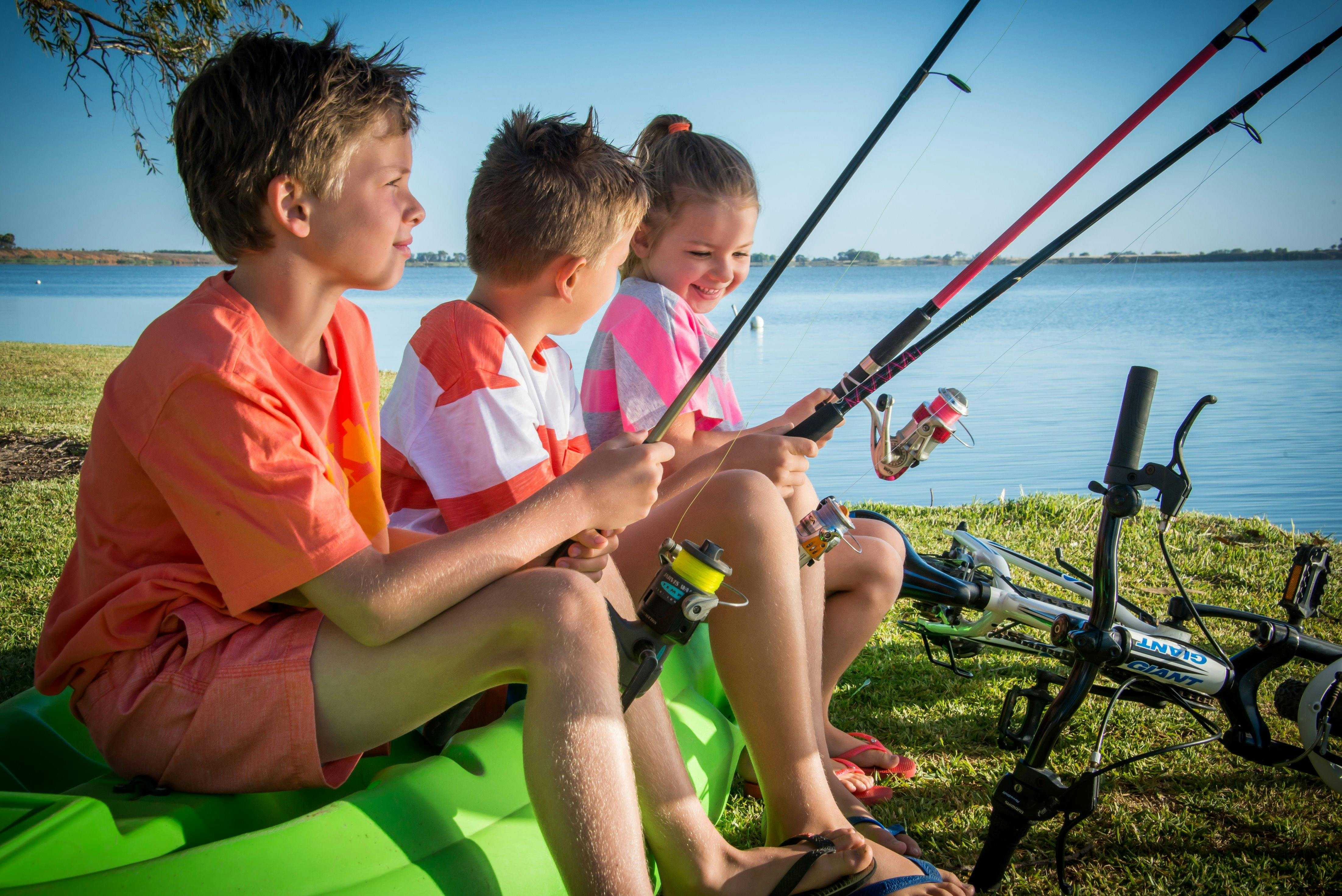 7Dbf1Ac629Bbeb1580914B5F633Fa9Ef