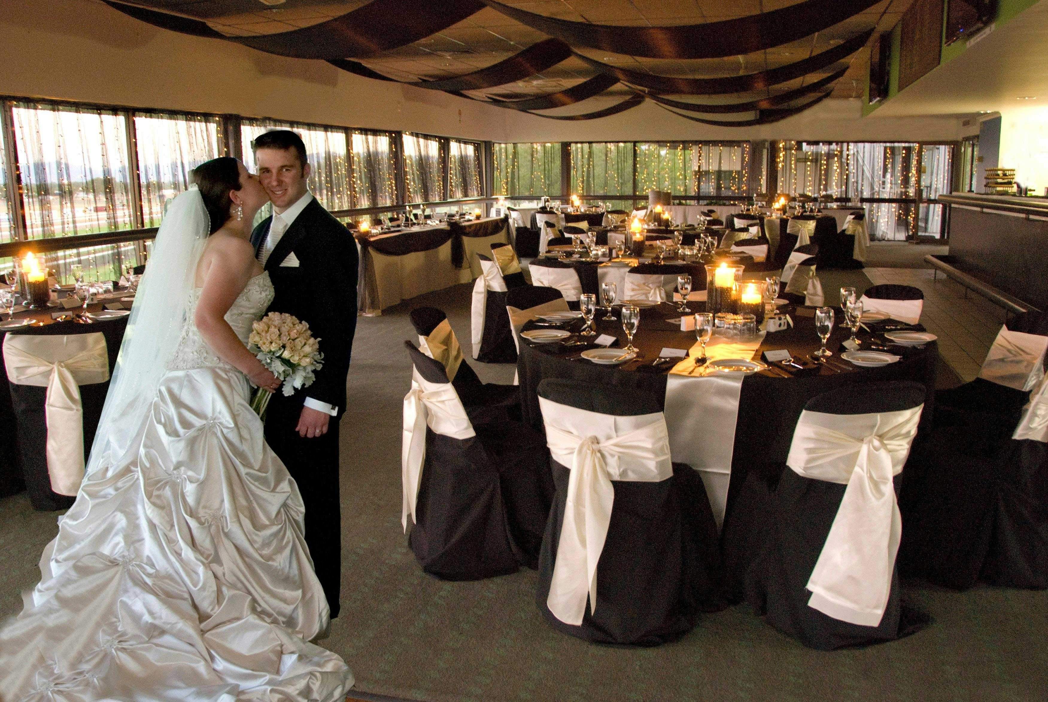 2007E2Cadb5778D495C995F8004F2571