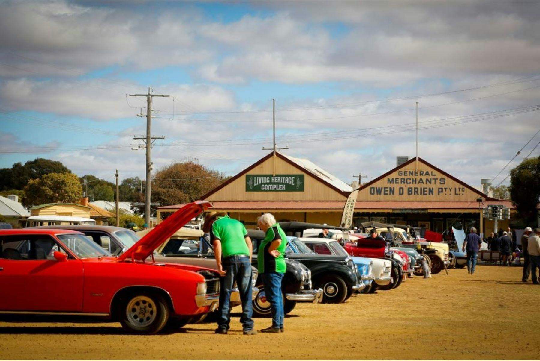 10Adb3Ea5140927D28409320Be5325Fa