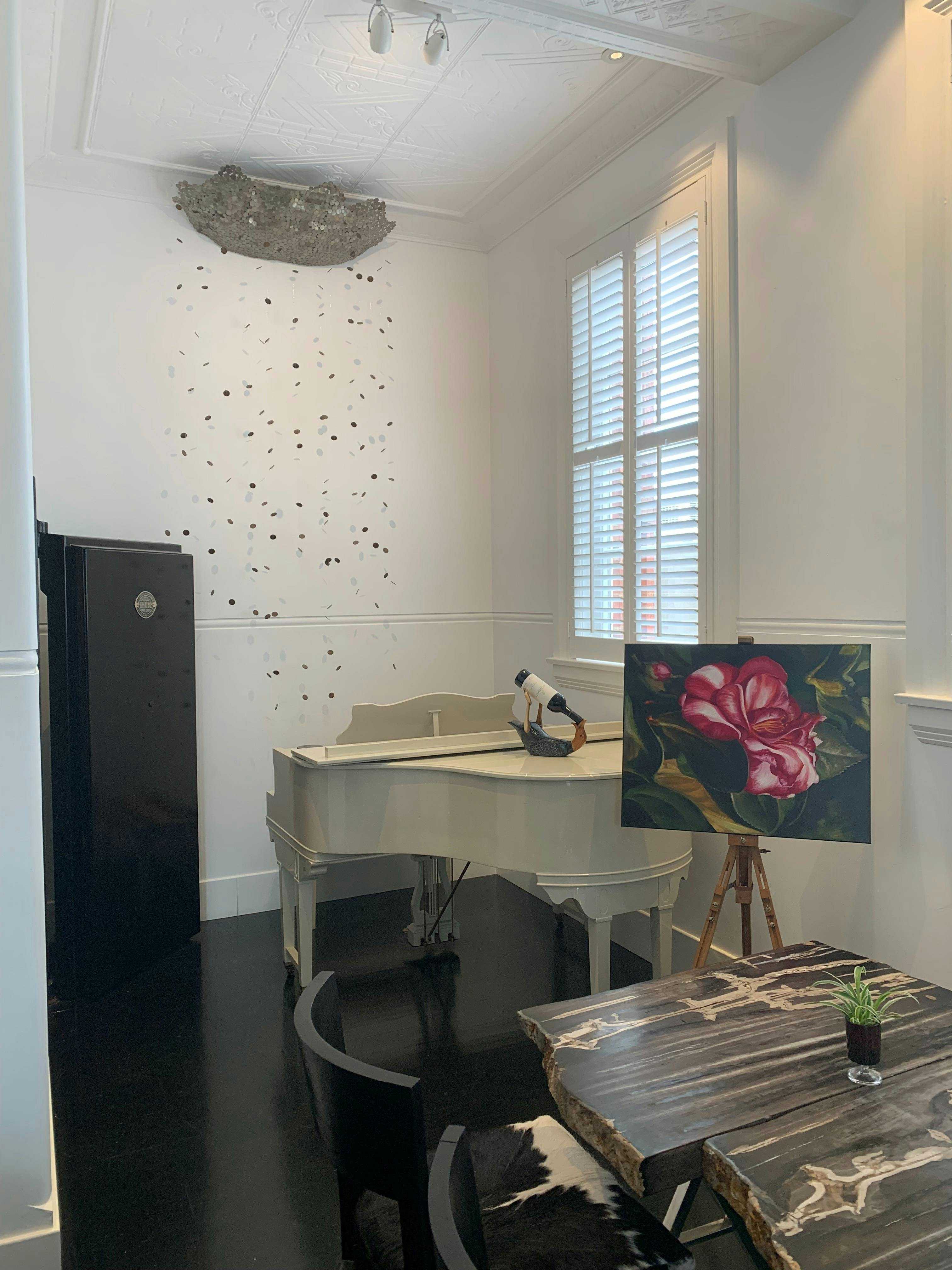 Add01318138462F5D3C208Bb7B03Ec2F