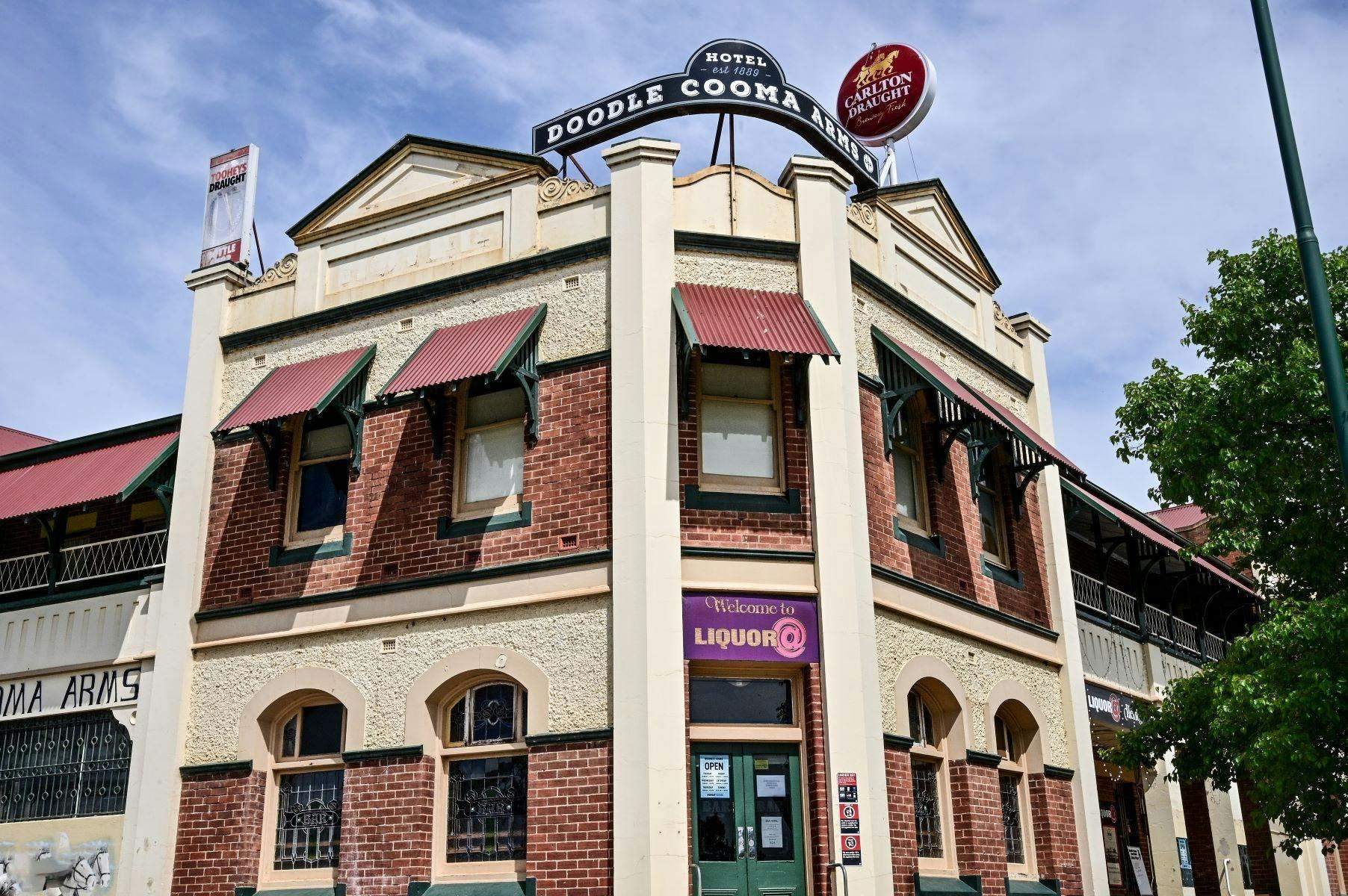 90F33B48B26805D3Fa70Fd3703783F44