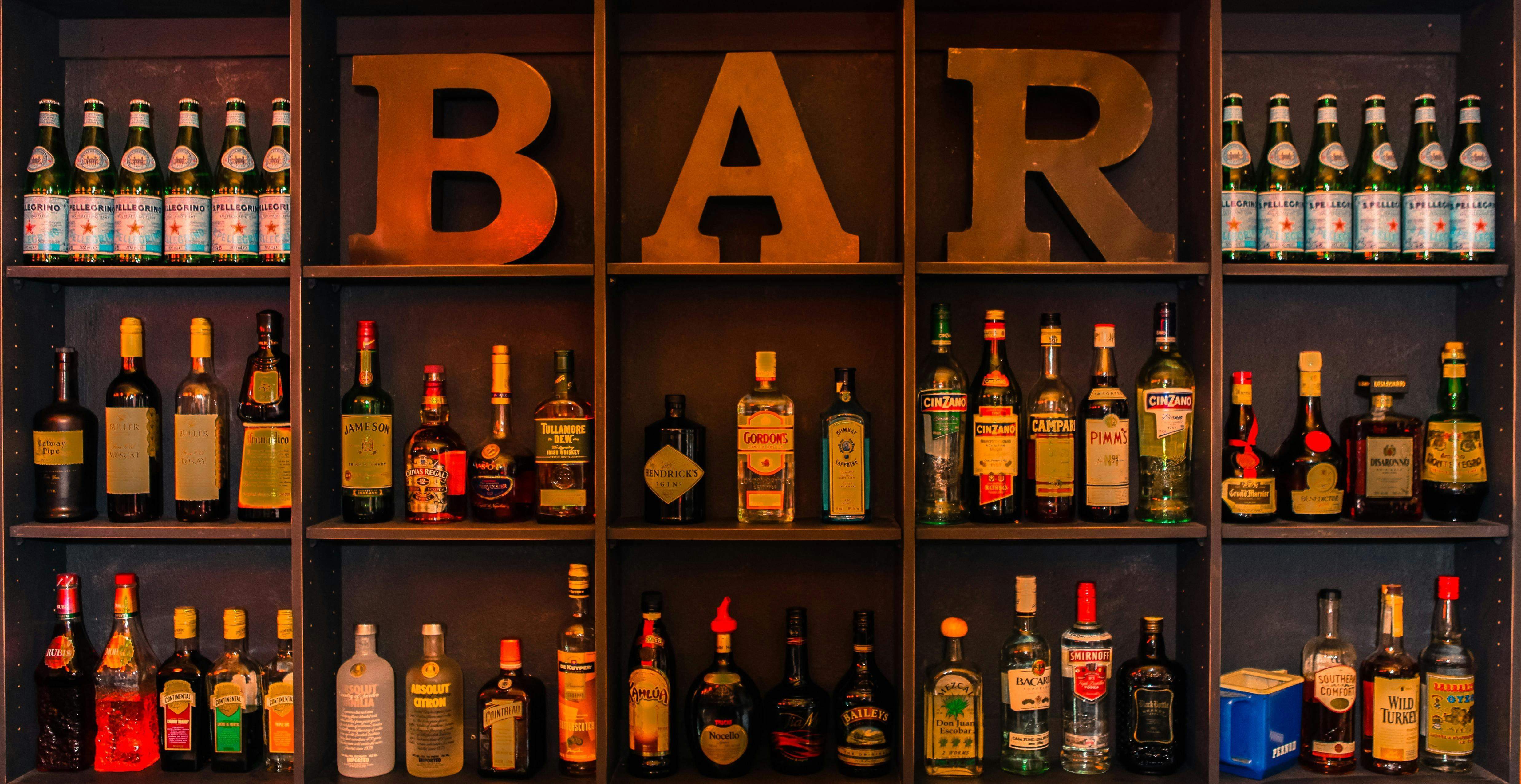 94Bae7E65Fd76Adb52979Af2Be6C62B7