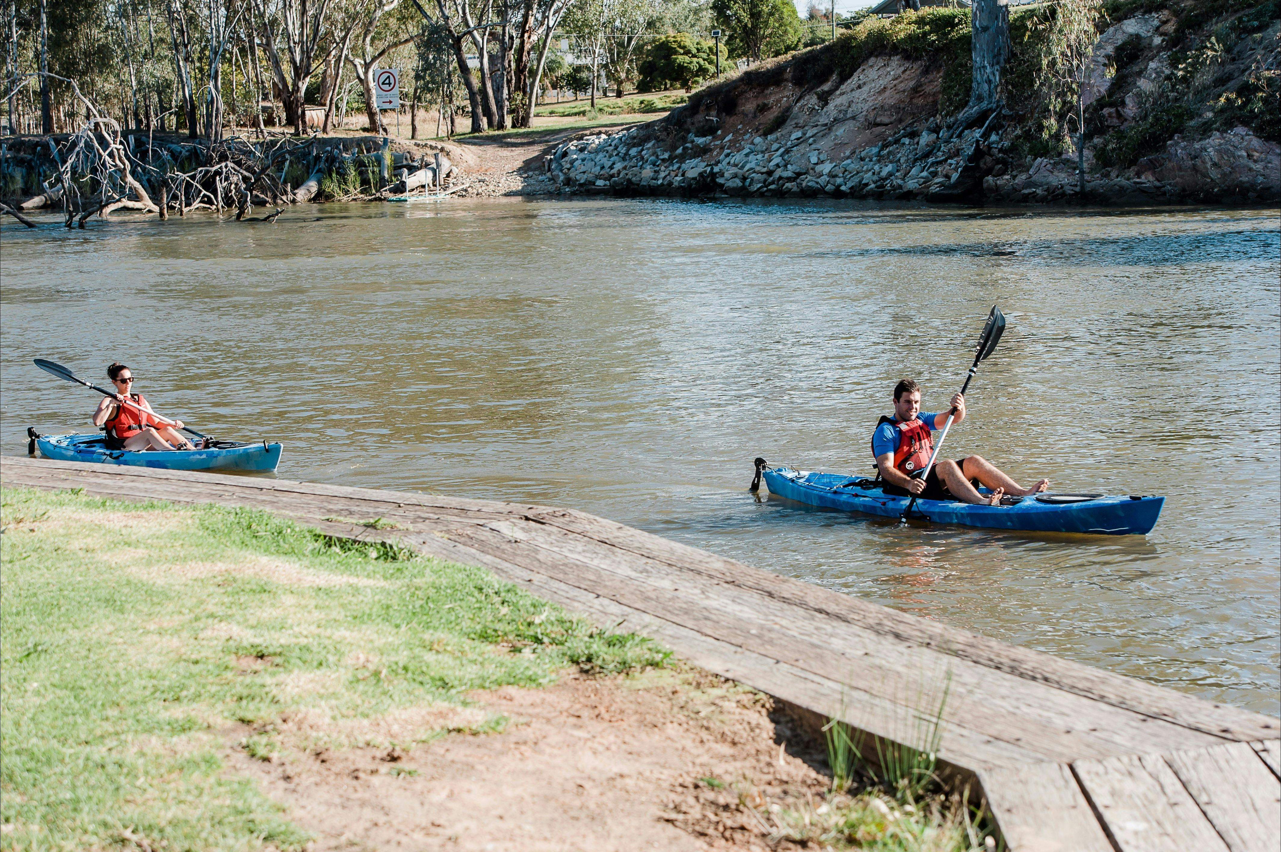 E4171Af4Be5F6E1A4876B41D034B2311