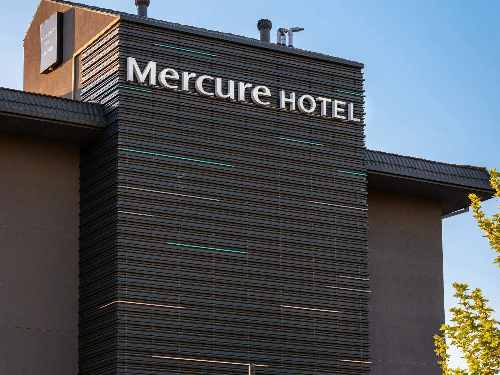 D3Cd5023C04C9A58C3011Dc37Ddb077E