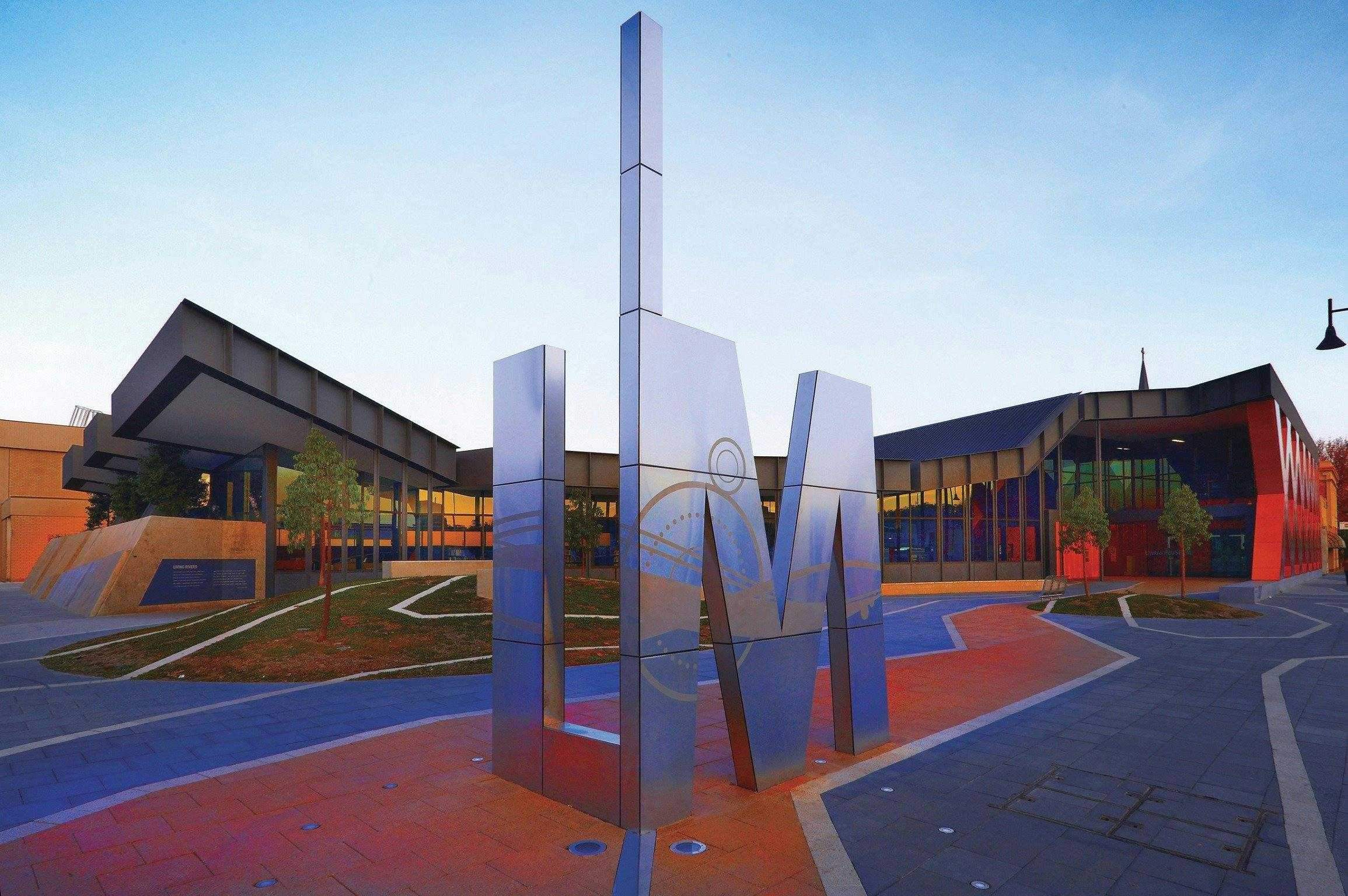 4301C81Df46Ec8B4847Ae8882B717Ff6