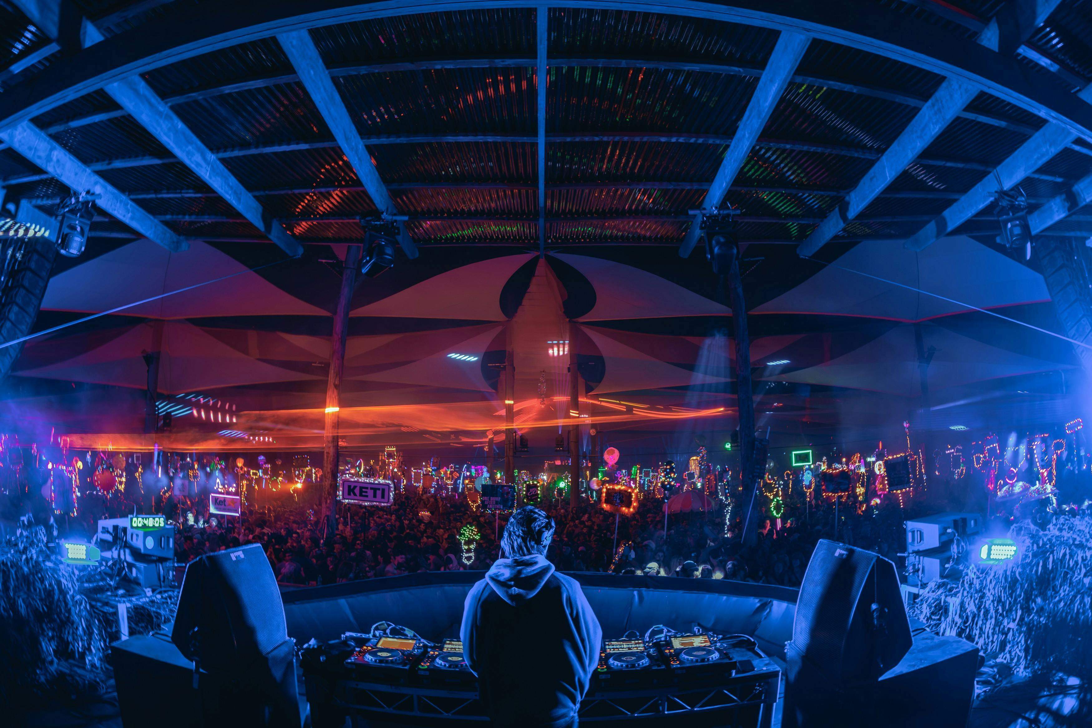 22794804208D160Cee1Cd81884939Fd8