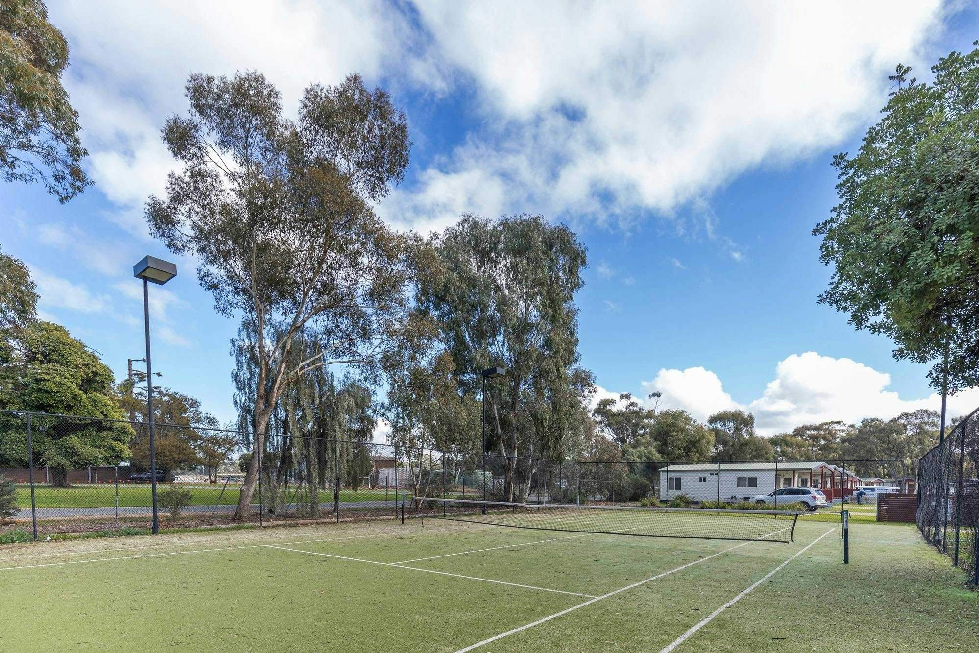 Ee7Abcc8239888151D202Ad89A5Caf7D