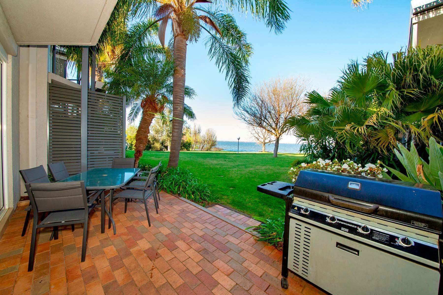 Ba0714E7A810F10Df222C6Efb73F42C0