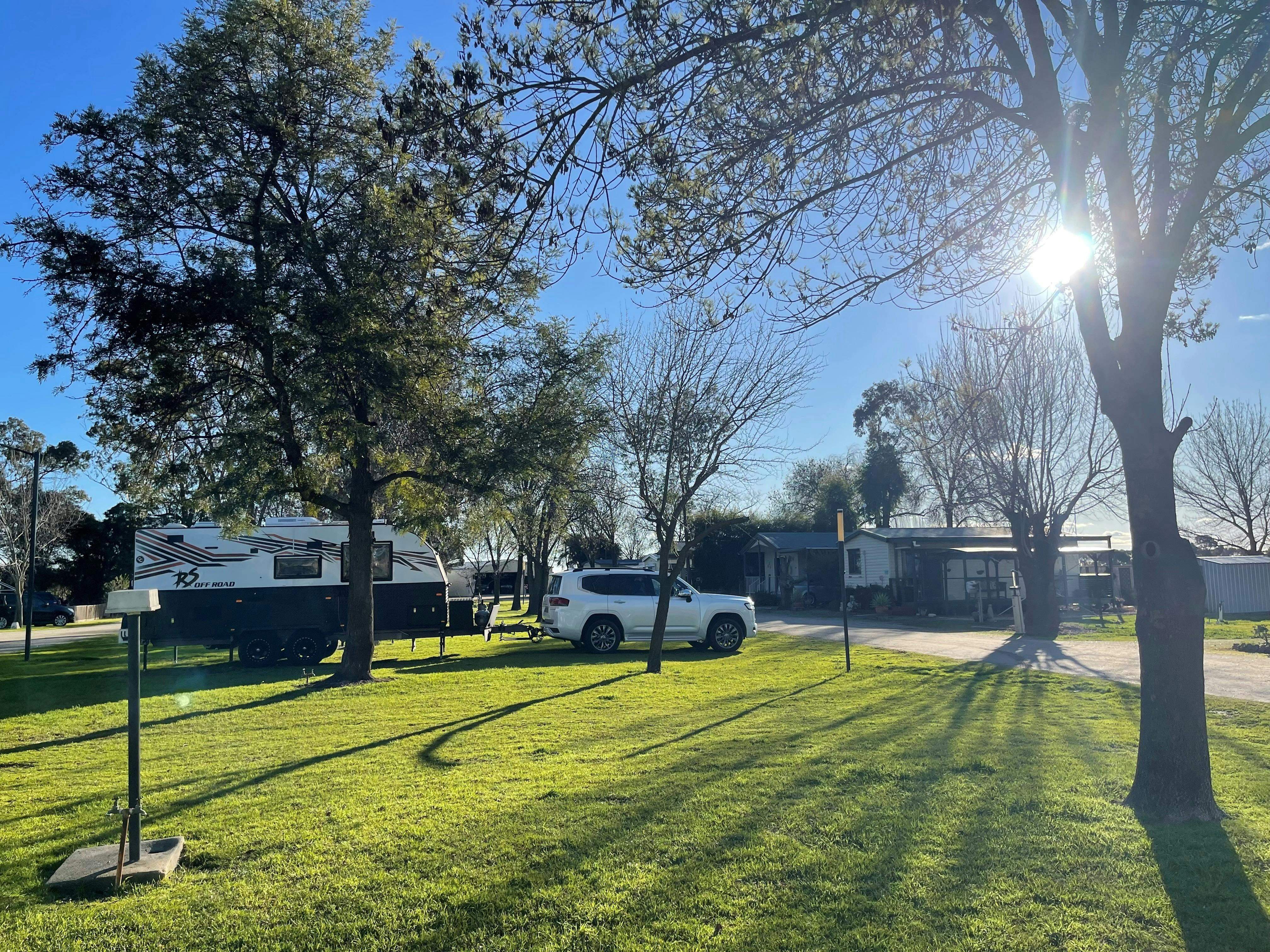 D2261472D1Ba55F5007Ee986413C0Be3