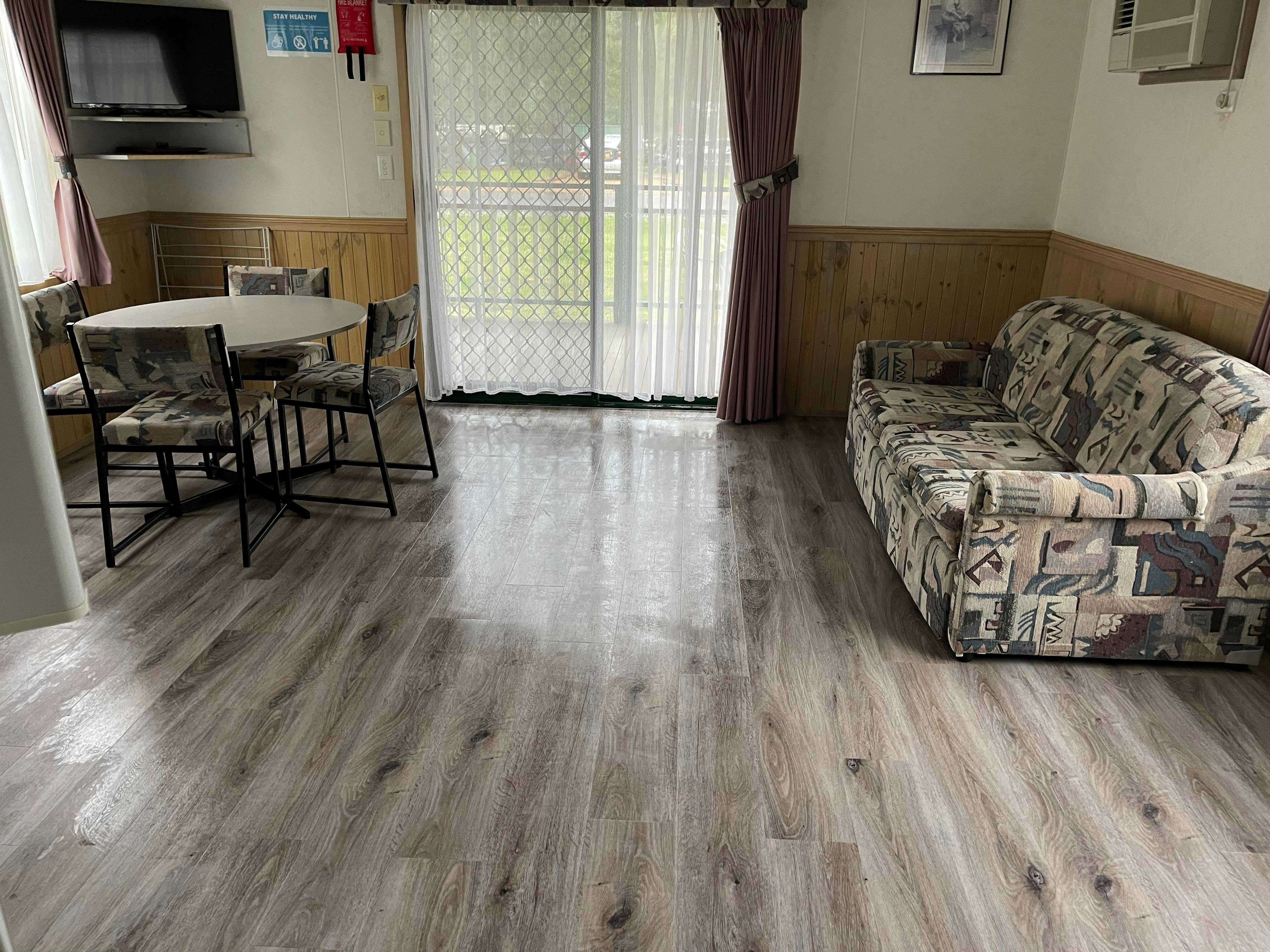 48B8B9C8Cec961C3485274570Bc48F75