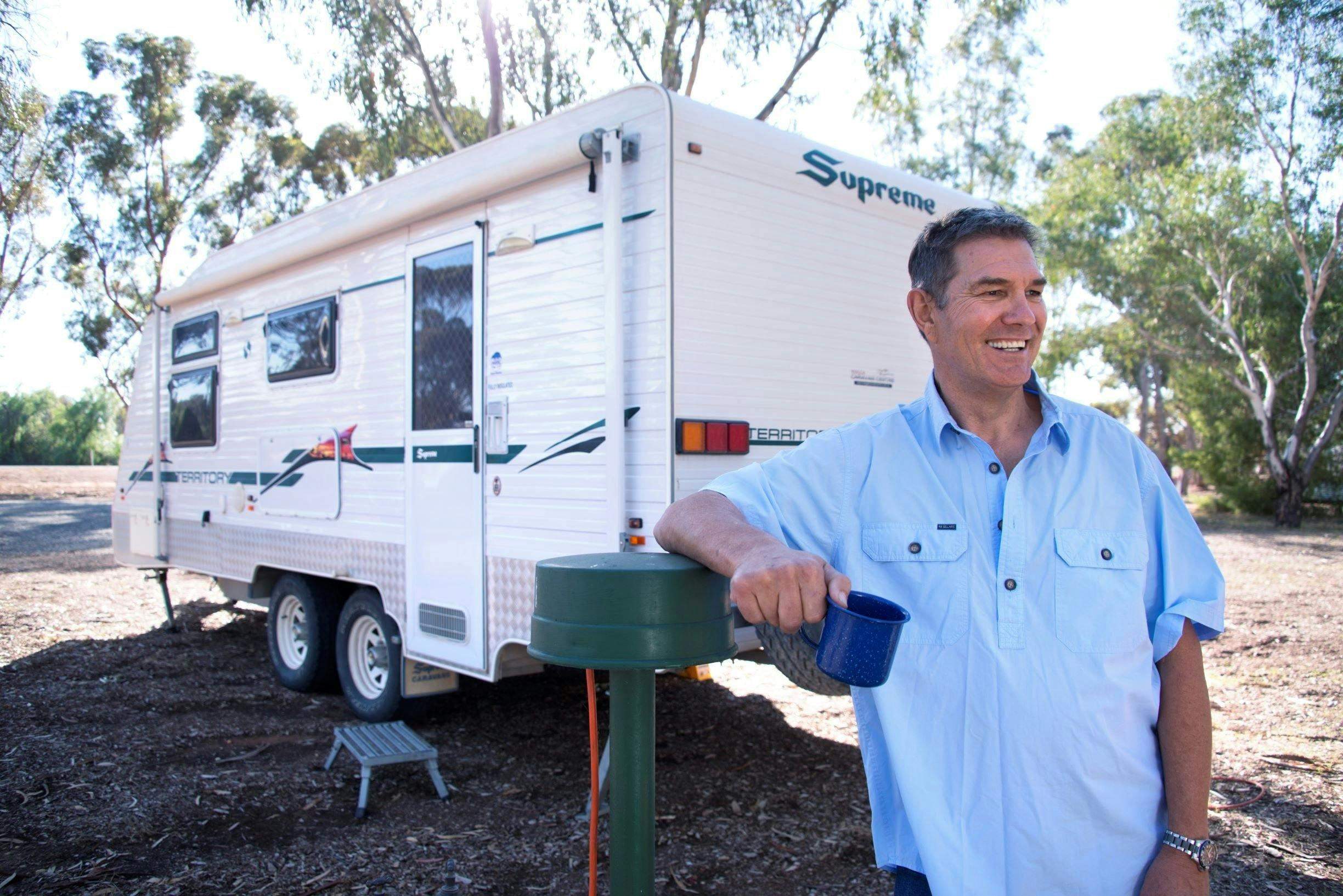 9151A227Bec39F394D878A717Bee1647