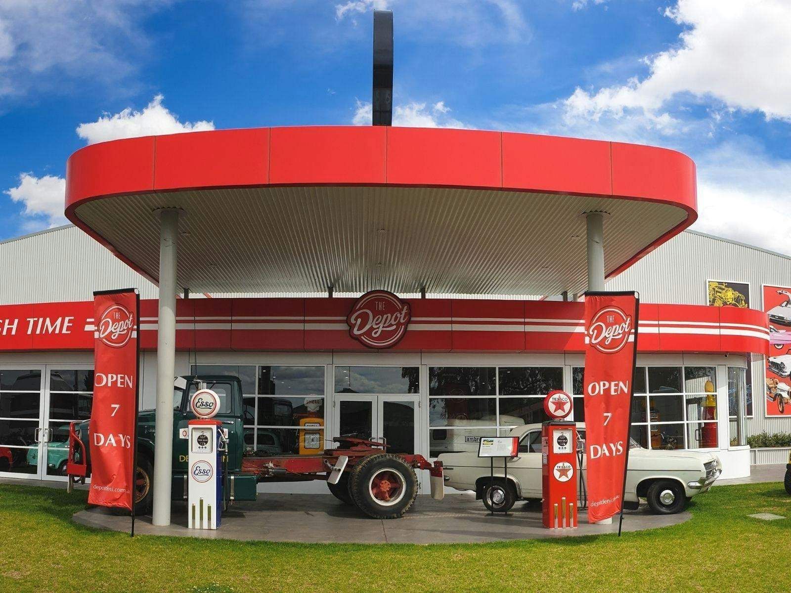 15E991Aa4Dde93Cc6A04Fe3D6E5B4674