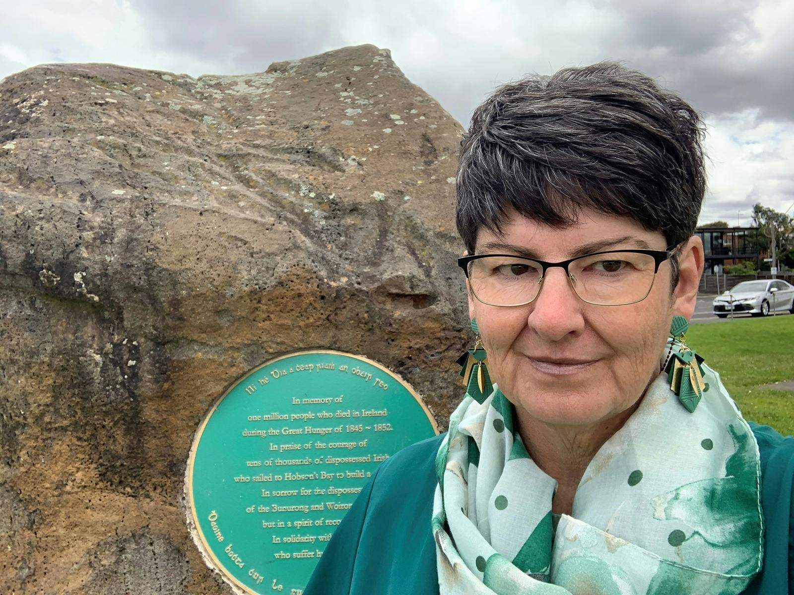 55Eaec37E35B130502Ad17Ac1Cf78Aae