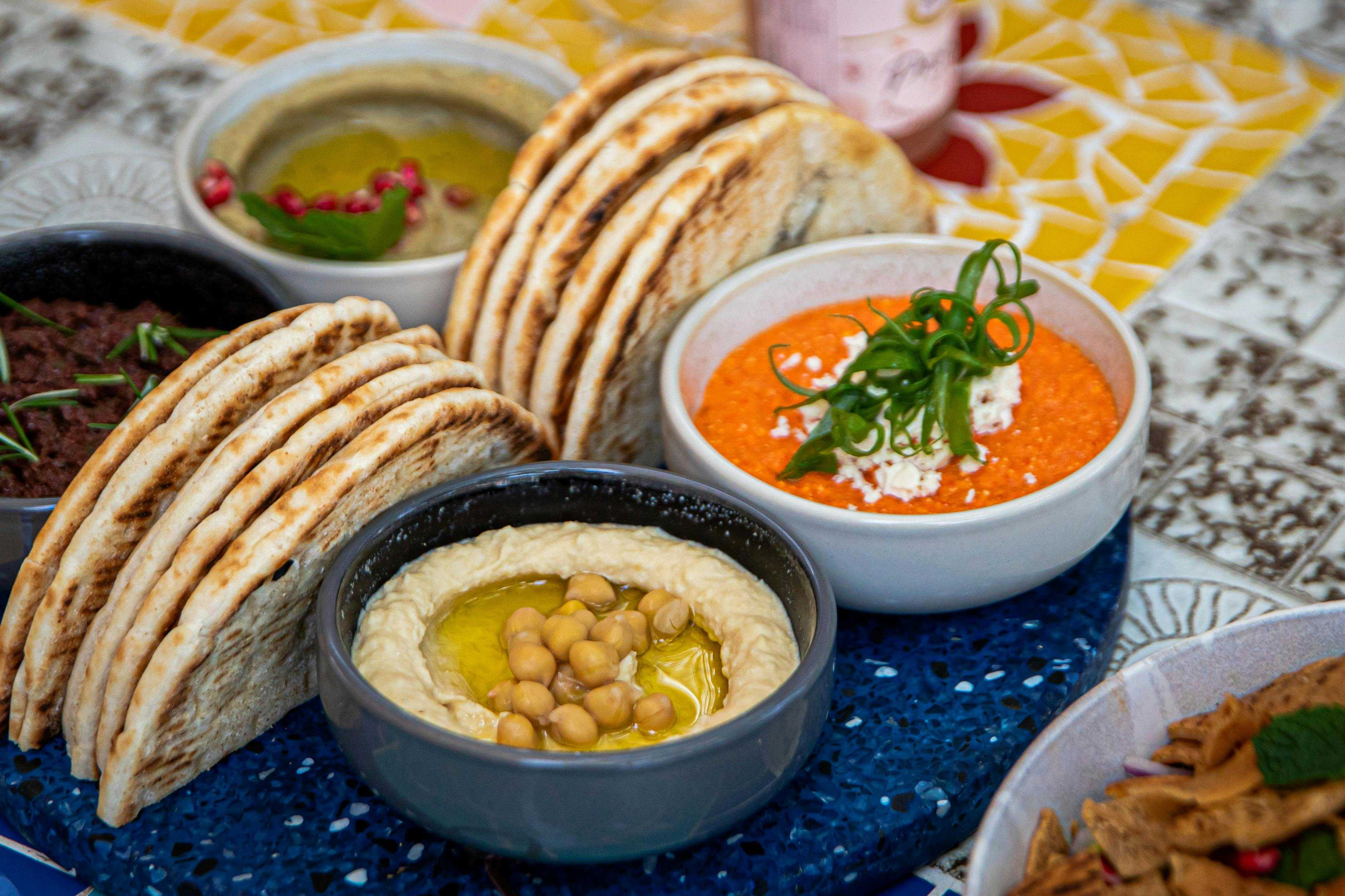 Bdde495336C9B3B6C55Bfd31F5Ba6A0E