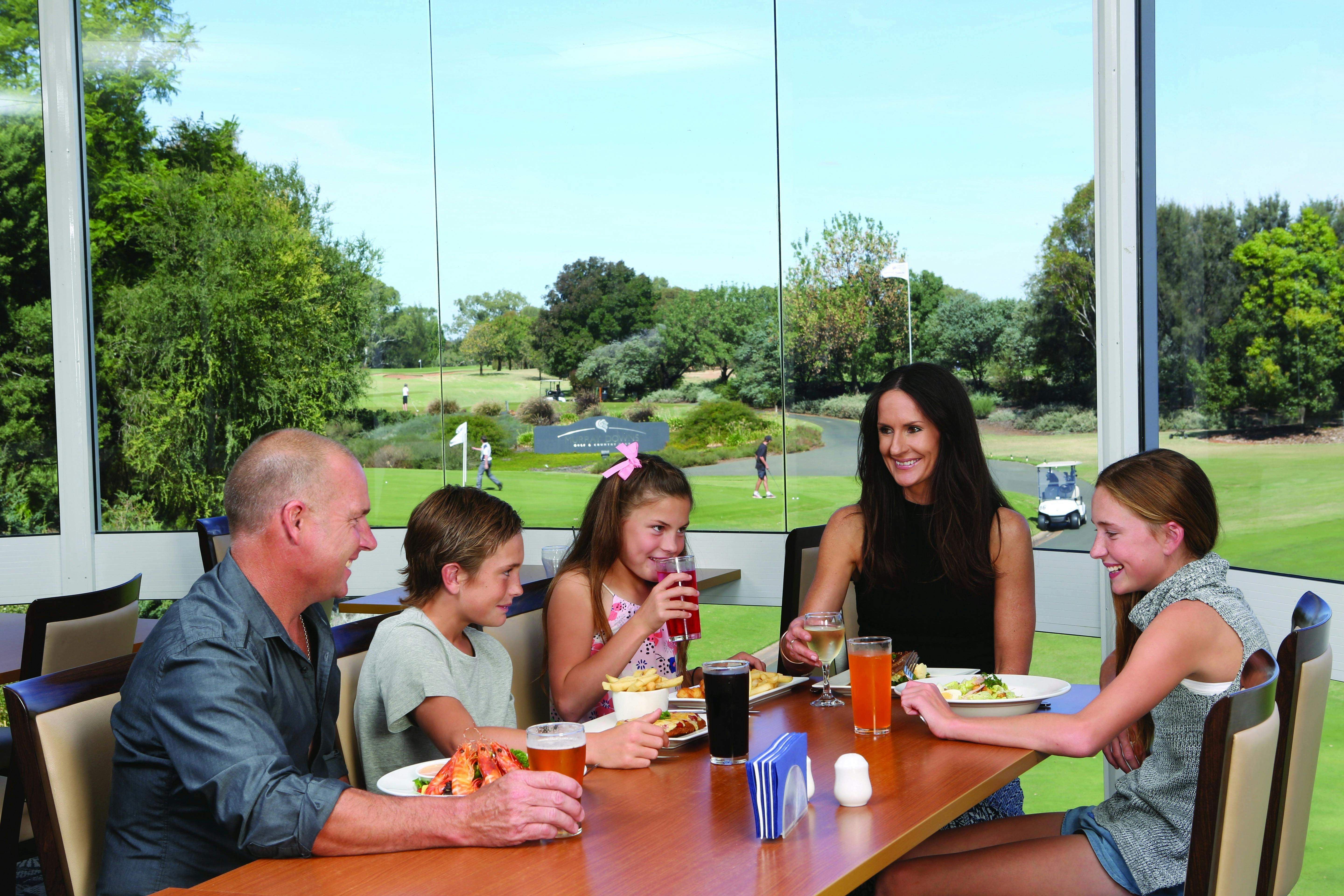 D9E8D8175E3253Aaef6986Ca91Eab8Fe