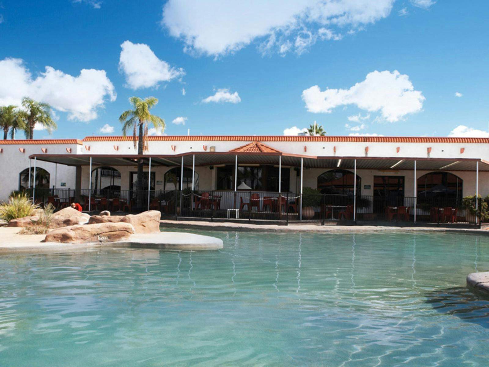 0C5Ad9F5Eb5Ac84E76D67538A98A599B