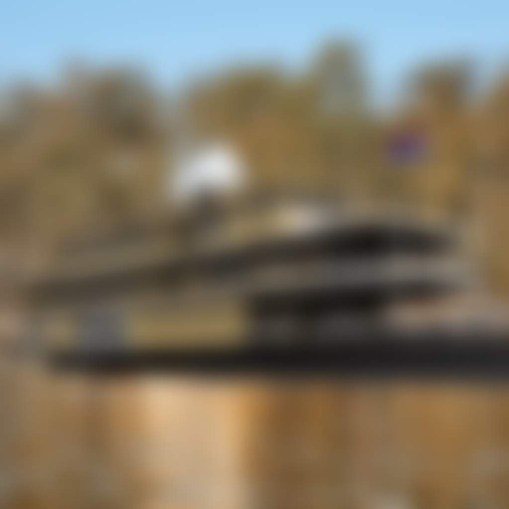 PS Australian Star sailing on the Murray River near Echuca Moama