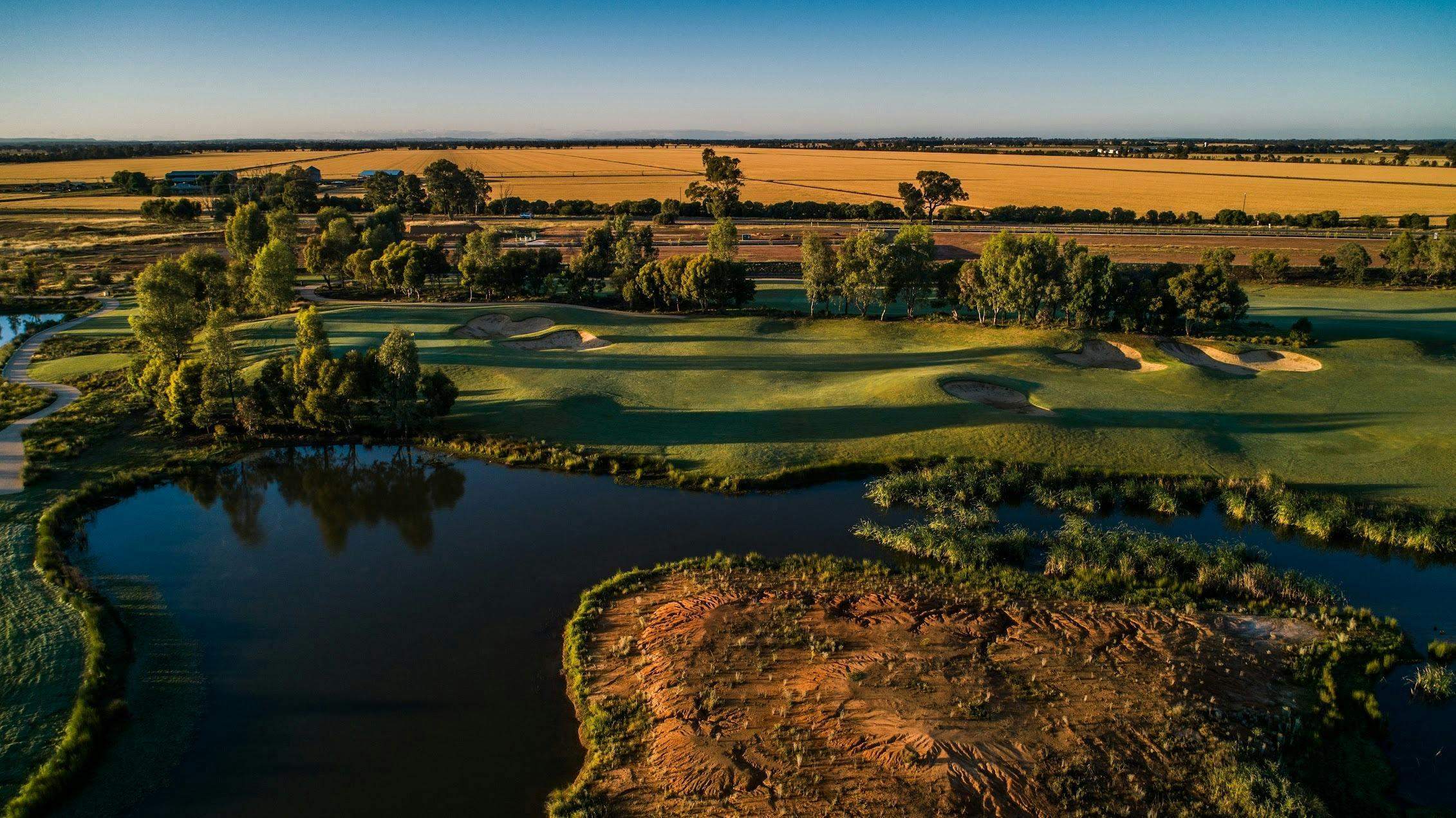 91366Ea29318F539E37Ee1Cfed1F9Dd4