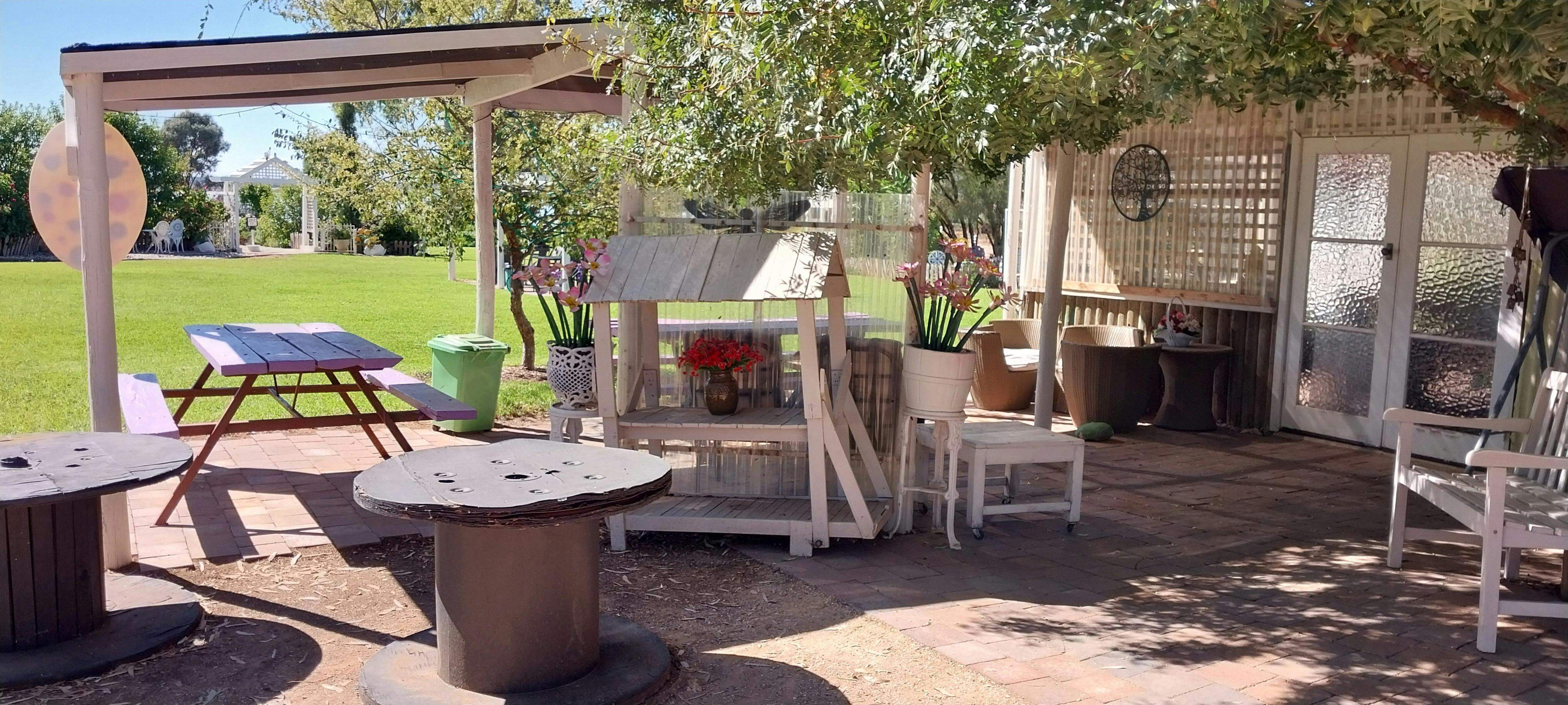 D01Da22Ae9632843Ea4Bb1060868A694