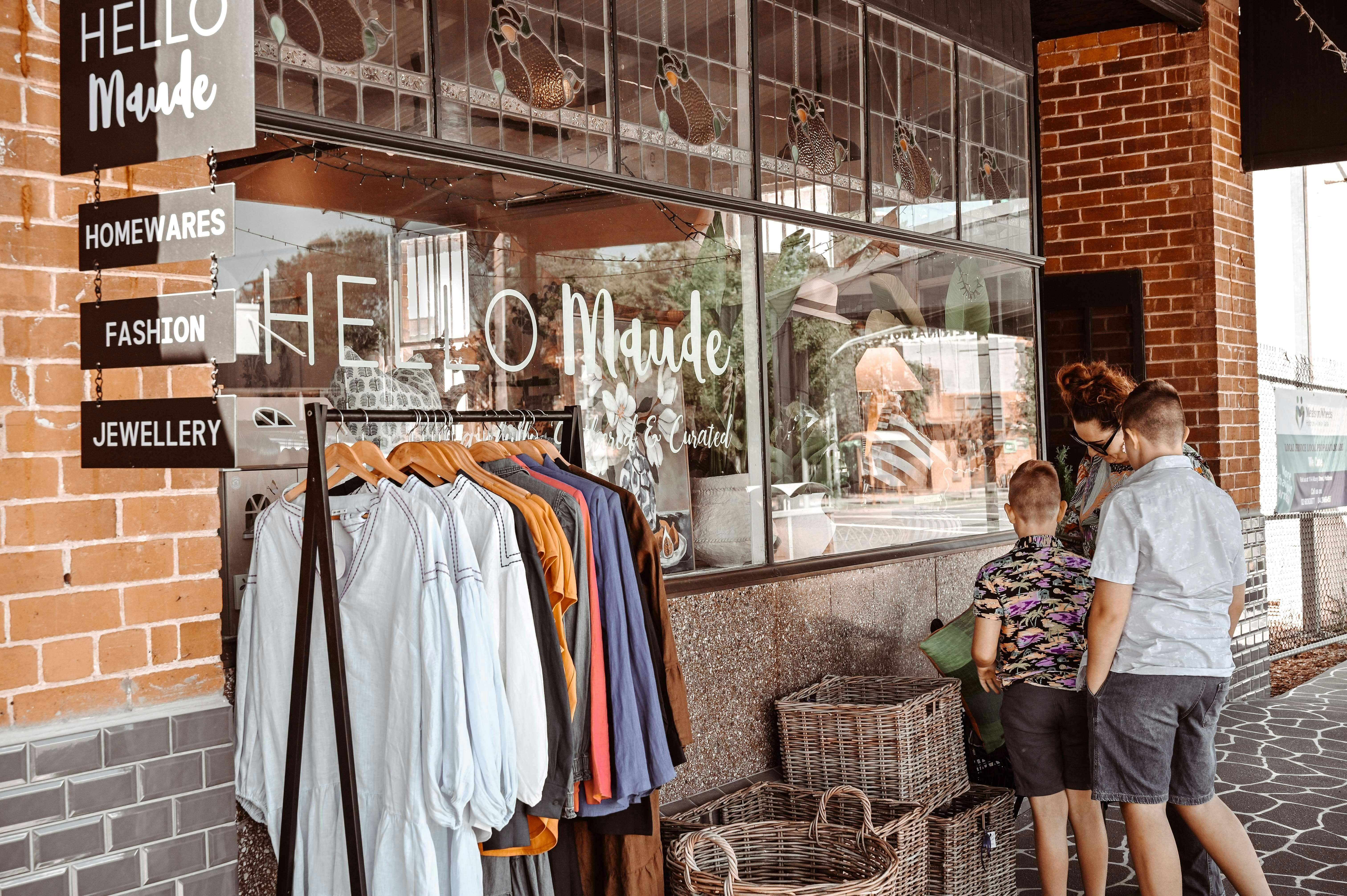 62E702416Cc26Bd9Be206F0D4F47048D