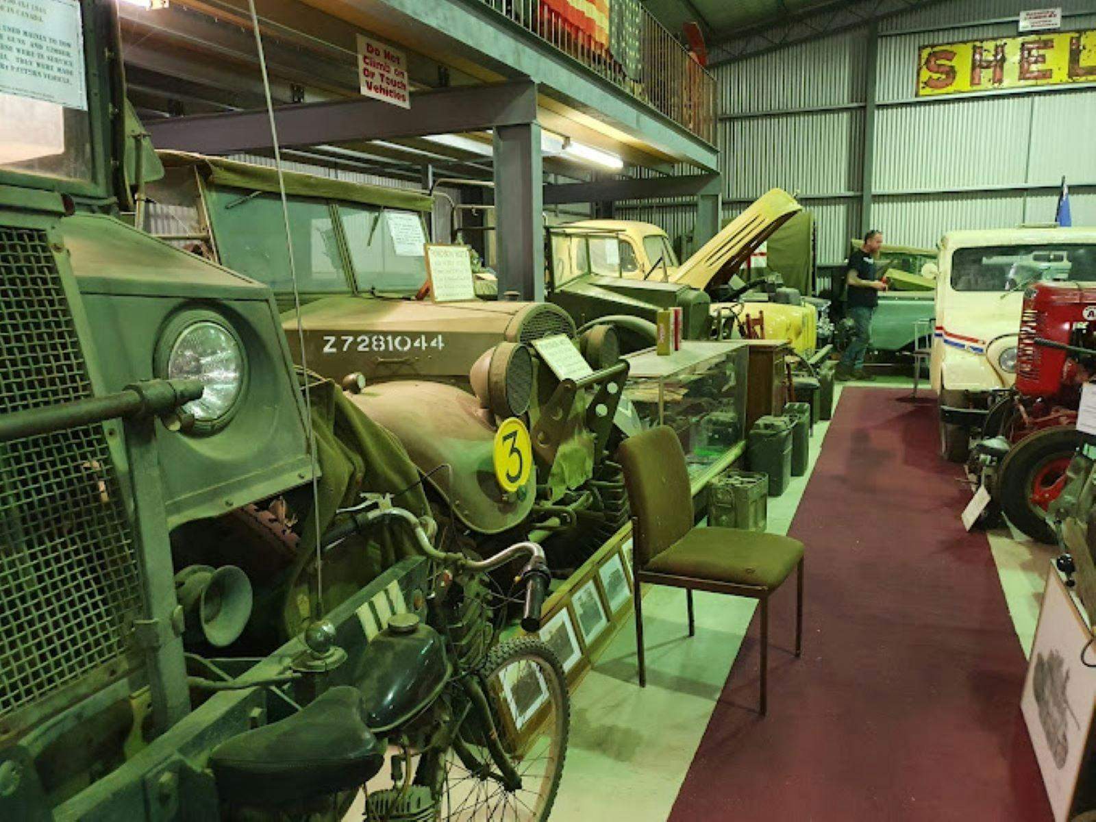 5Dd963Be591421E303A5F5B4152Dec33