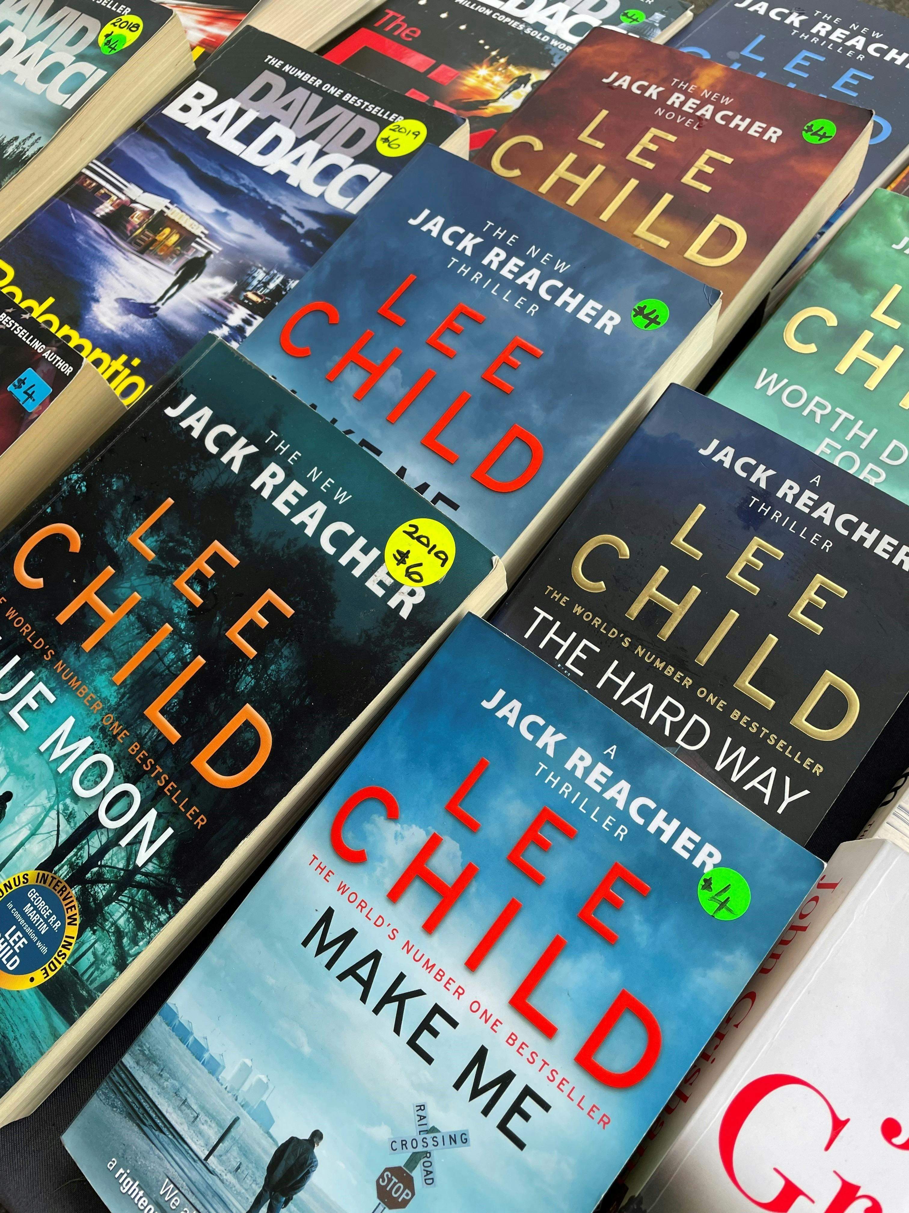 6Accda6E308B73120Cba76D4F7E8Ab69