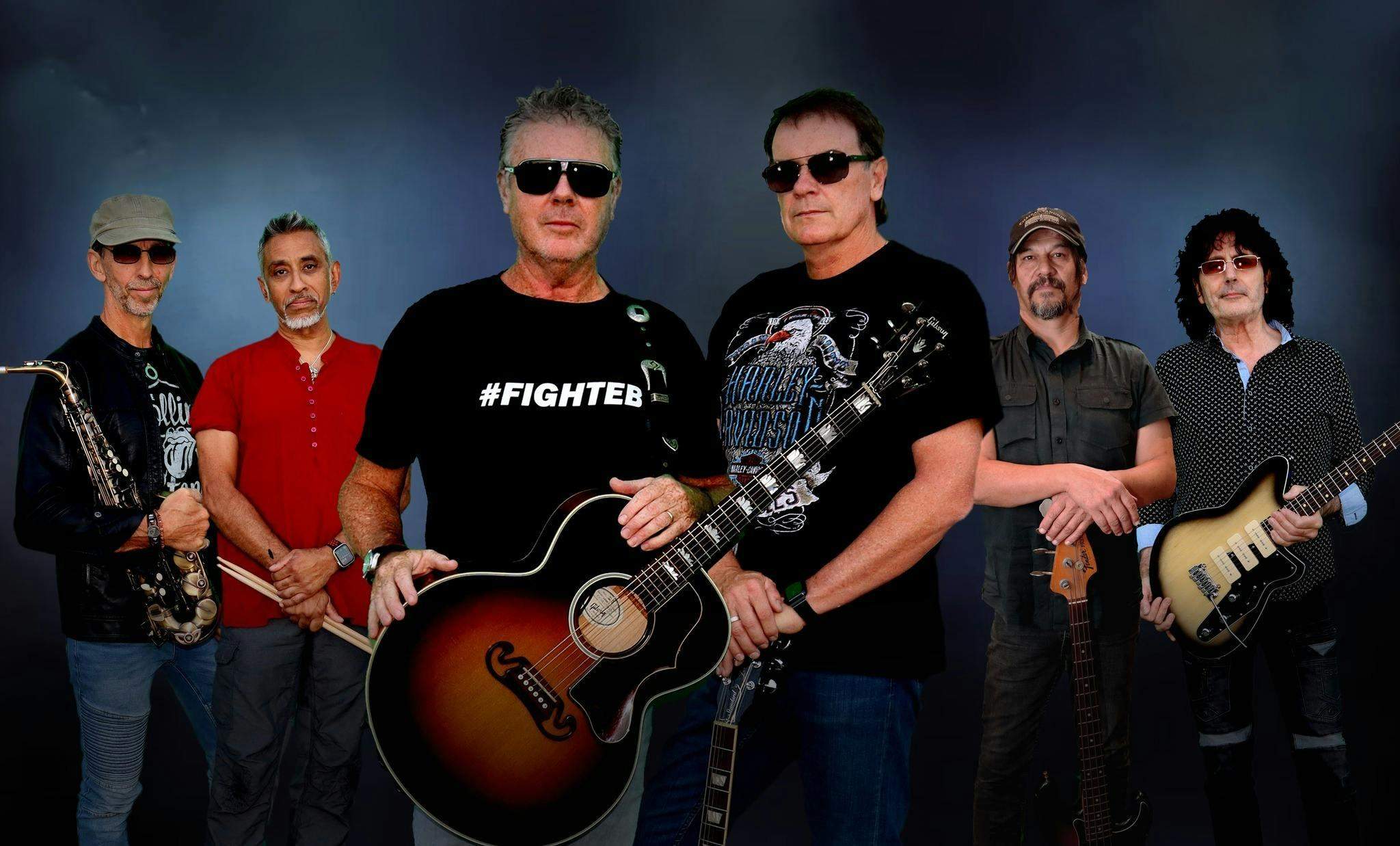 E660B6Ec0C05Da5F2Bceb0C0C4D94A63