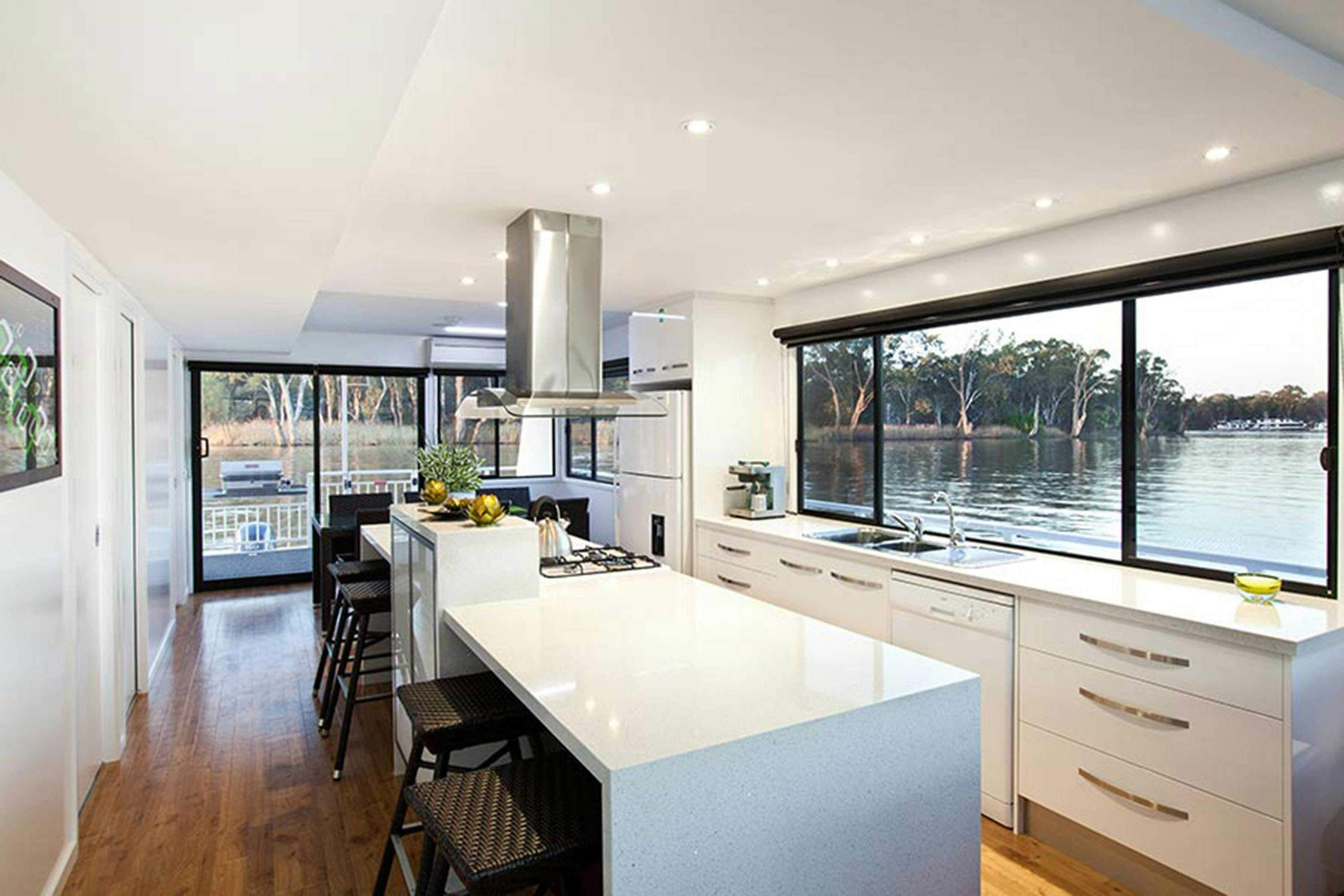 Ad7824F39Ff13C21295200571A5Be5Ea