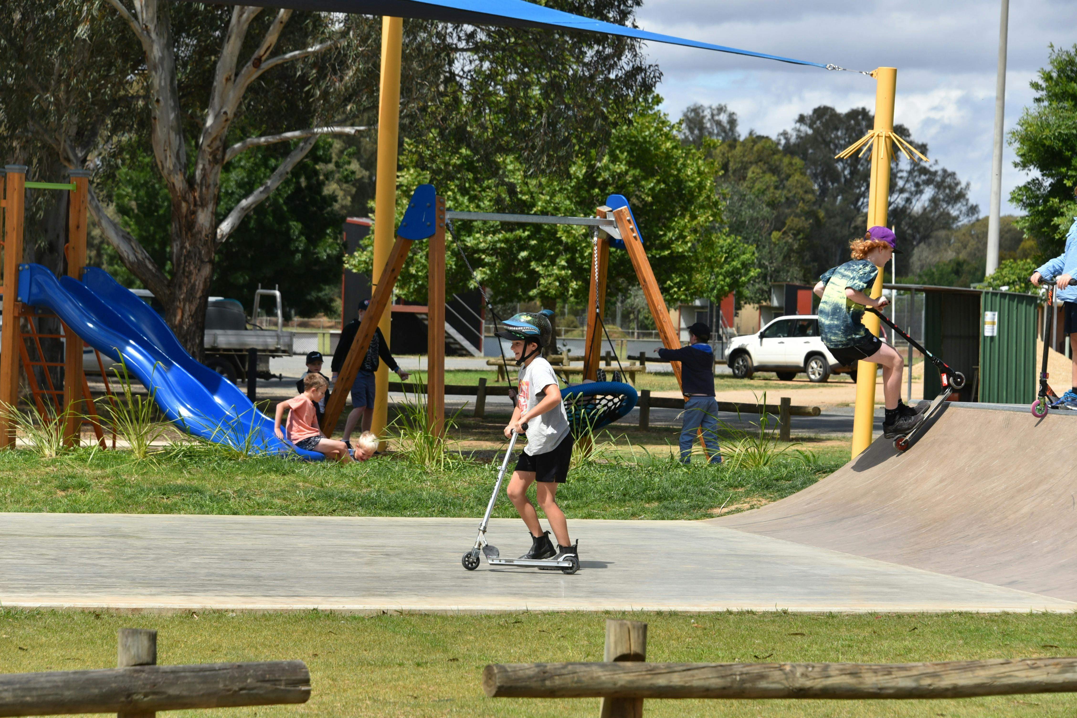 9Bfec61Ebe8Cb0D762A0387Bc2Fd52A1