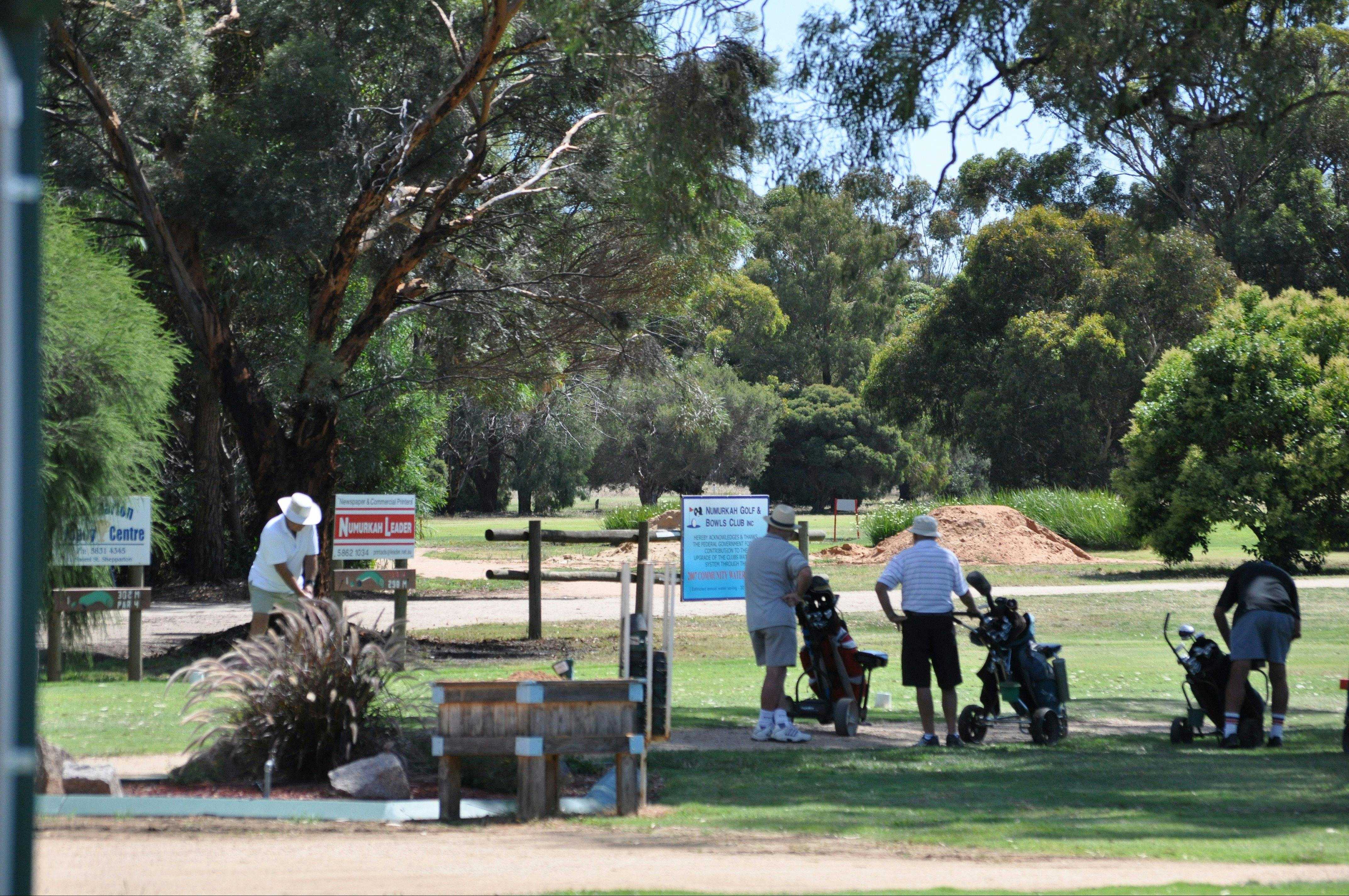 Bb6960Bbbef7Ee28Cd6E7004Fc76C1Fe