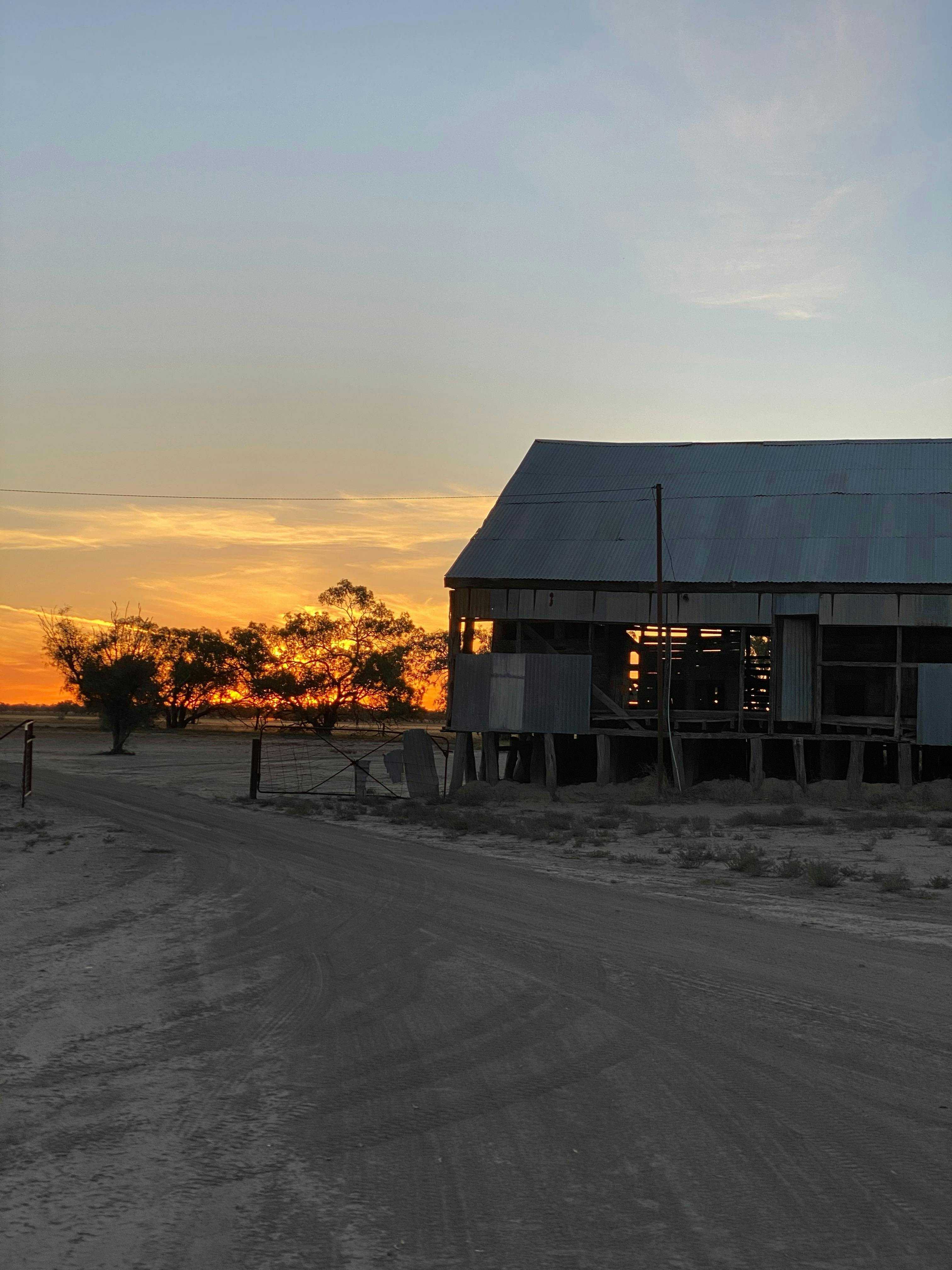 B7207Ecf810638B71C06492A4995148B