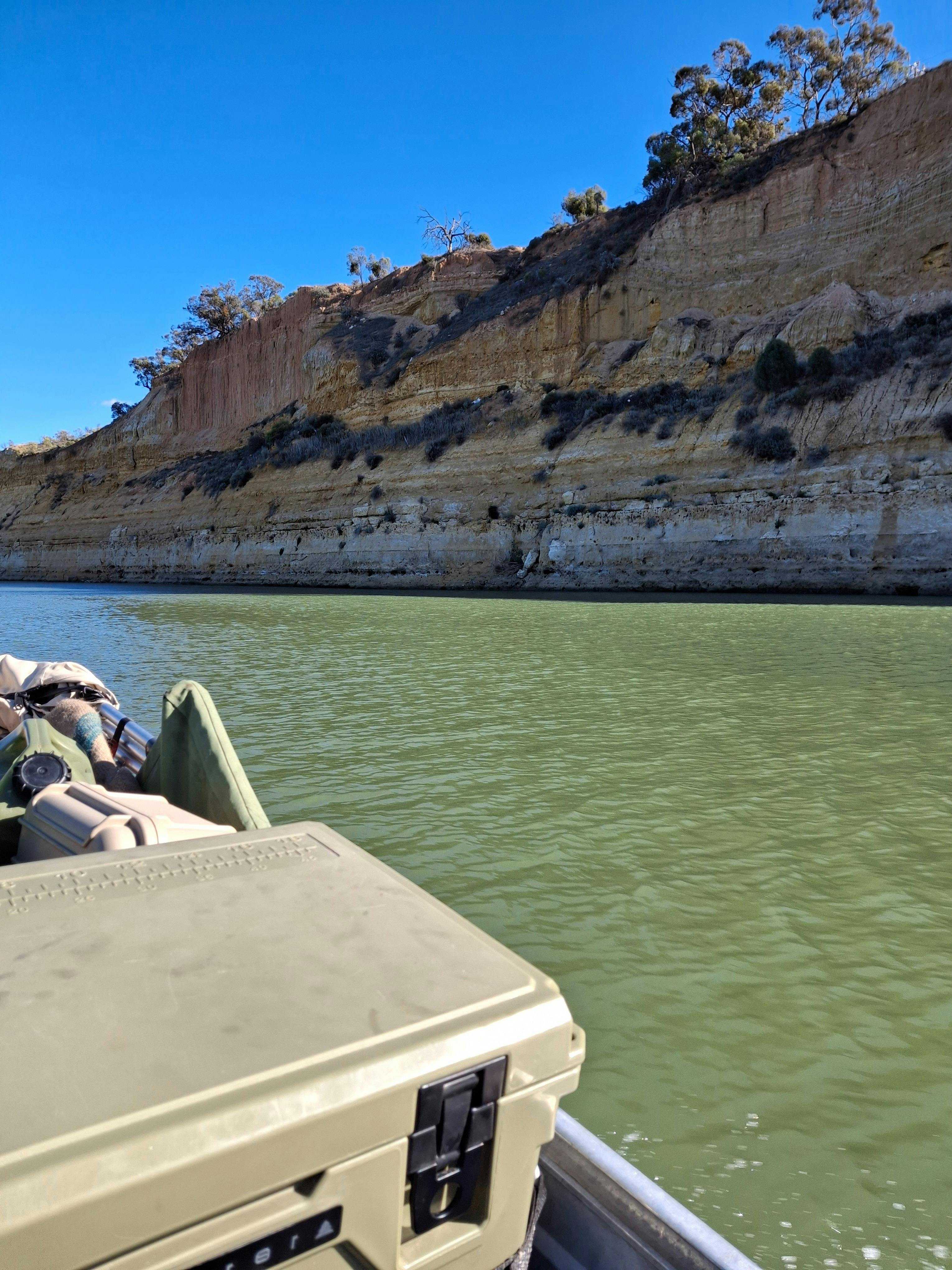 092D678802919A7Af5F414873Cb8E04D