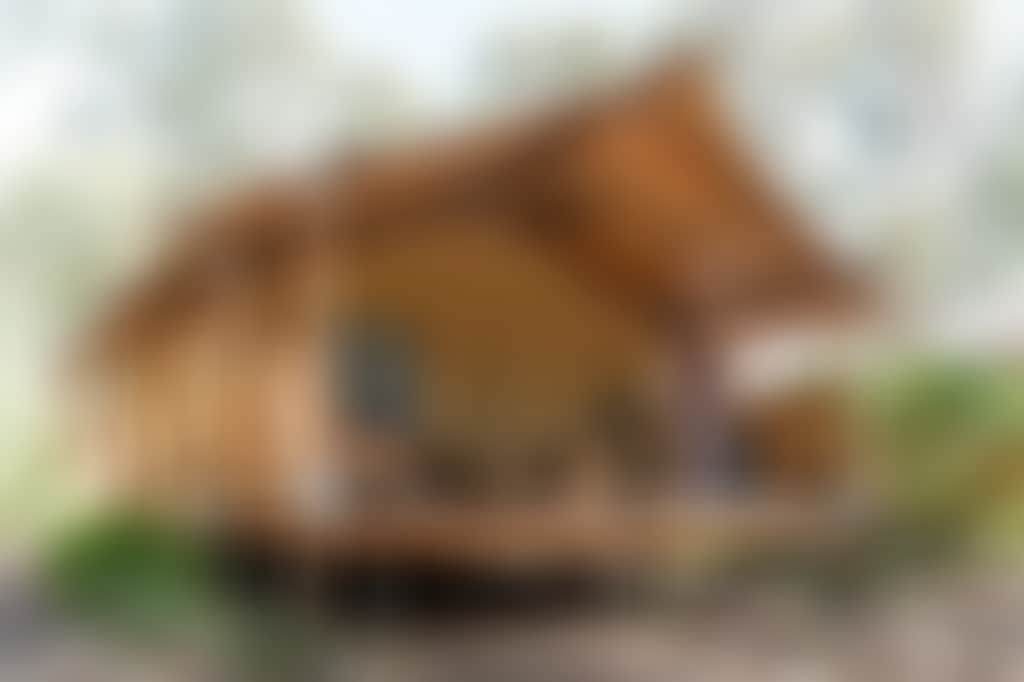 86B7F67A3Bebeee380Da371Fad3F70De