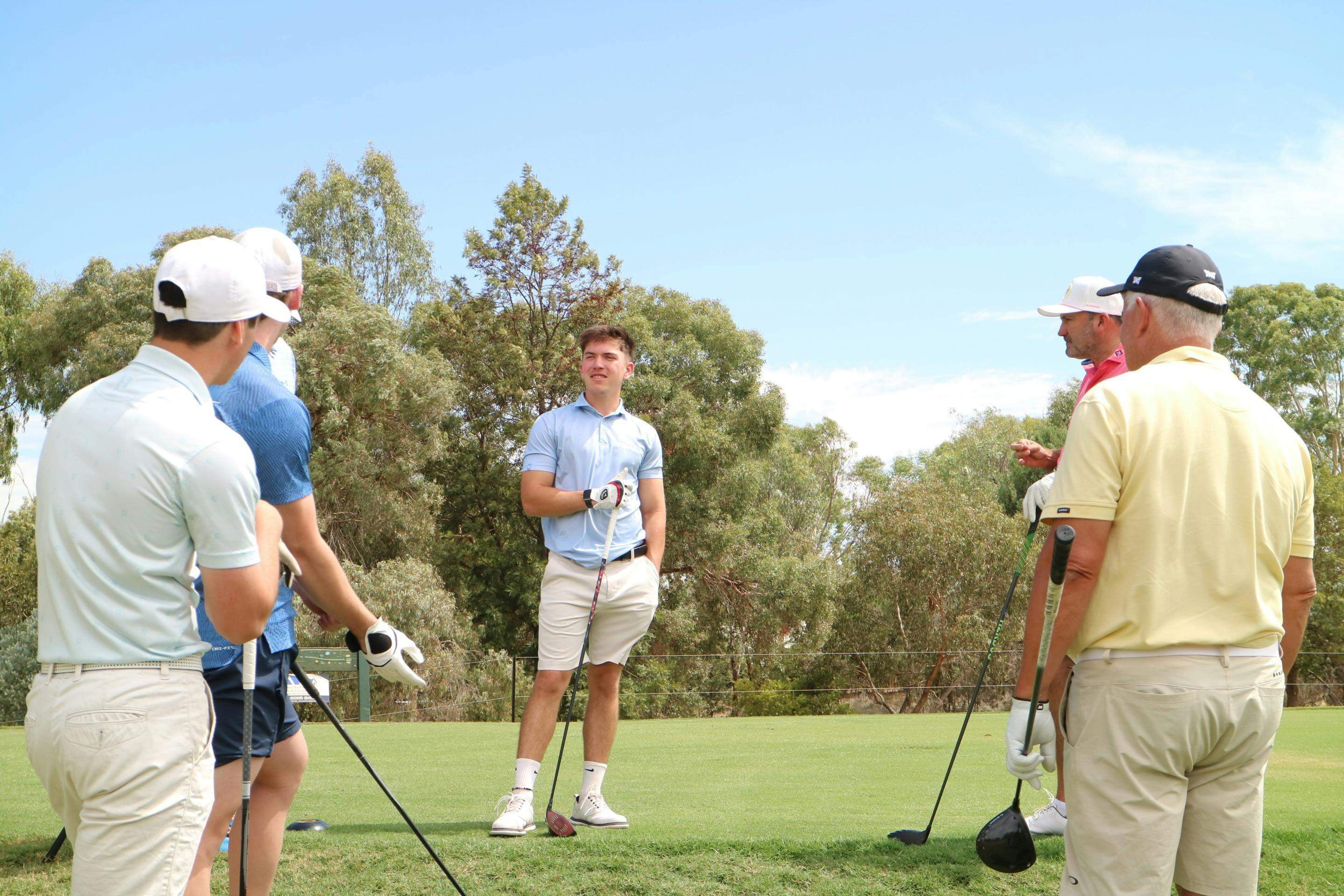 6171F1A3Fe21D7Fcf2A1550D2E91834D