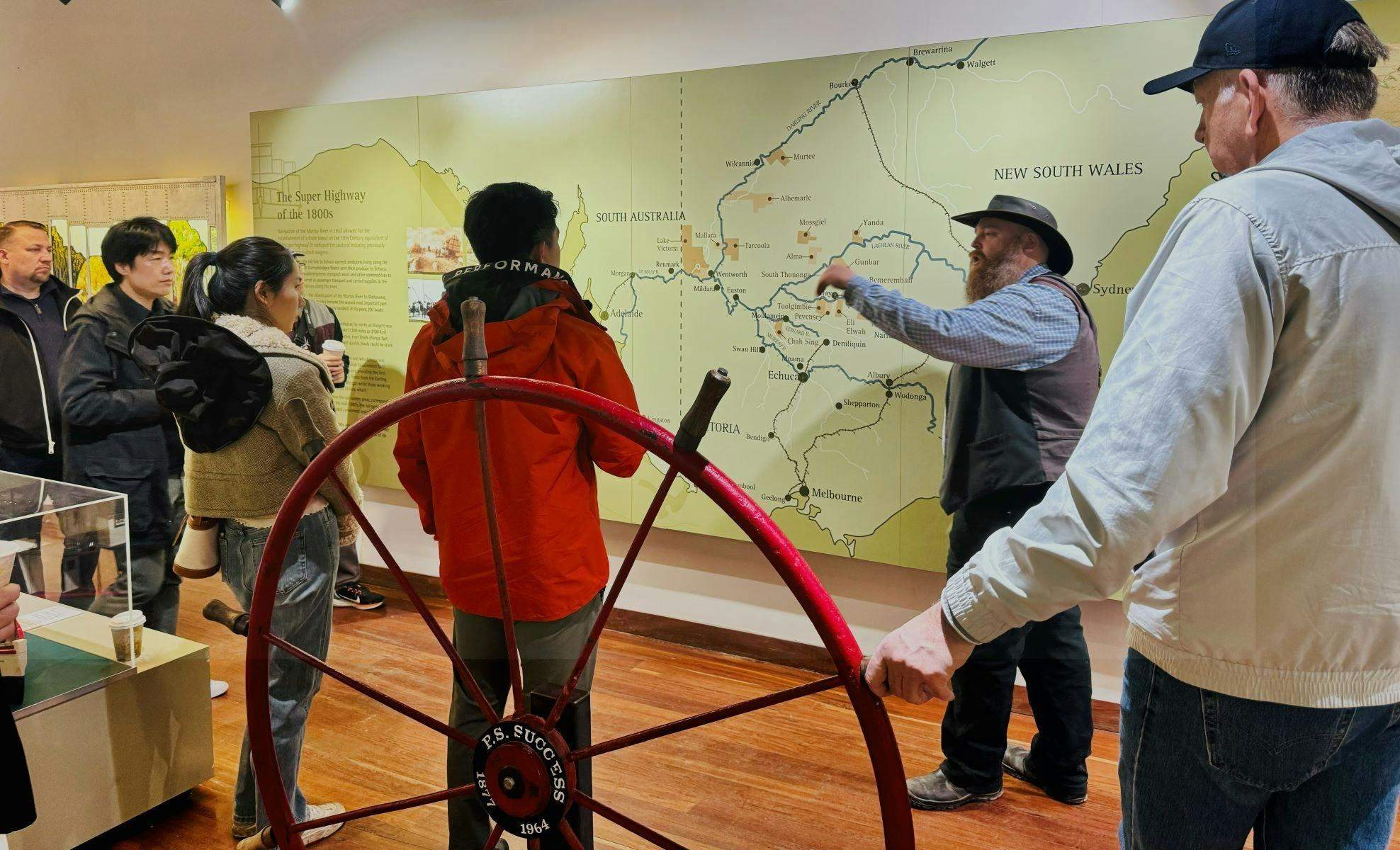 585851Bd032C5Cf2F0A2Aa20C1A5F885