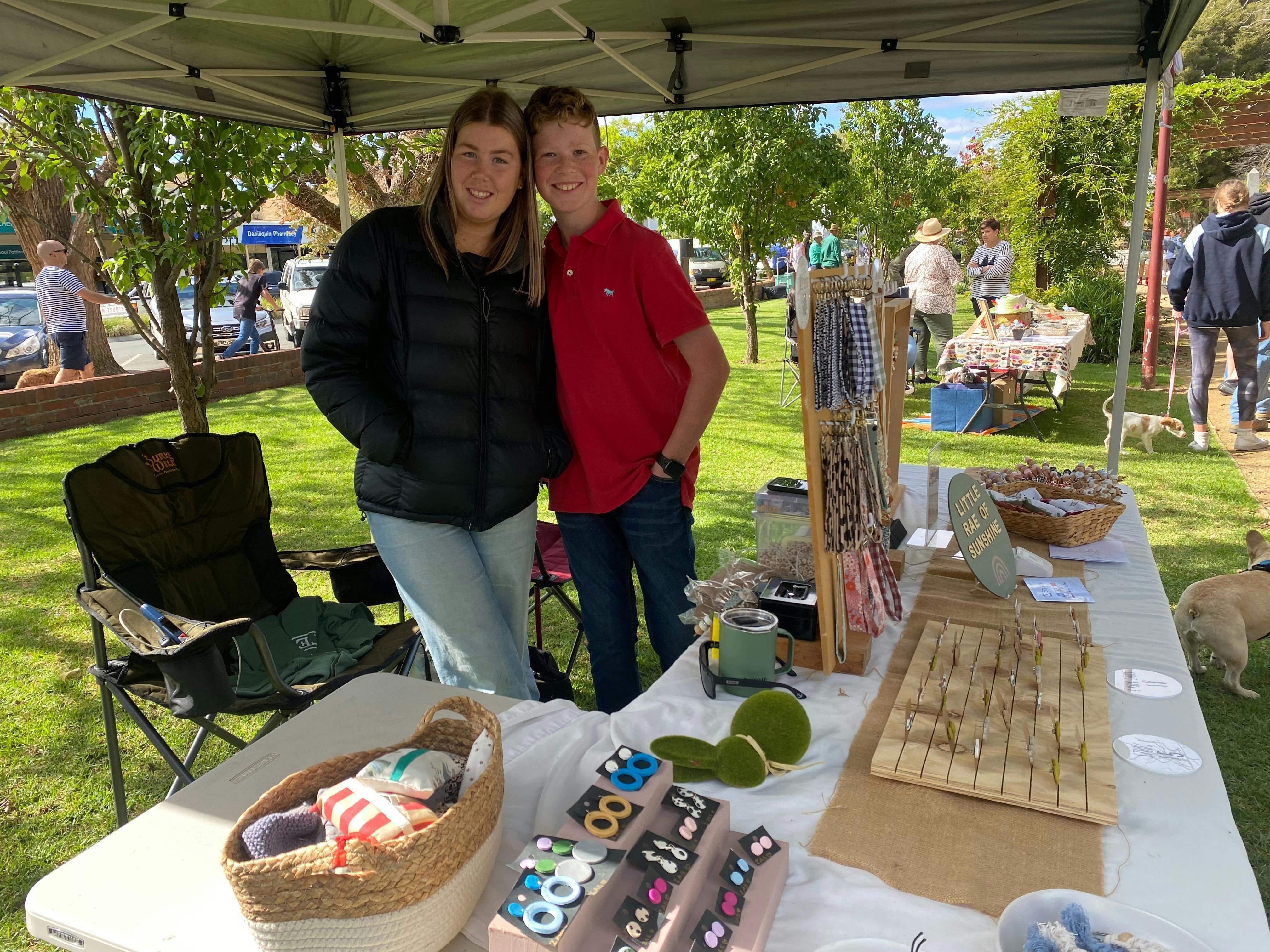 1Afa32264Eca0Df483A1352F51760Ff3