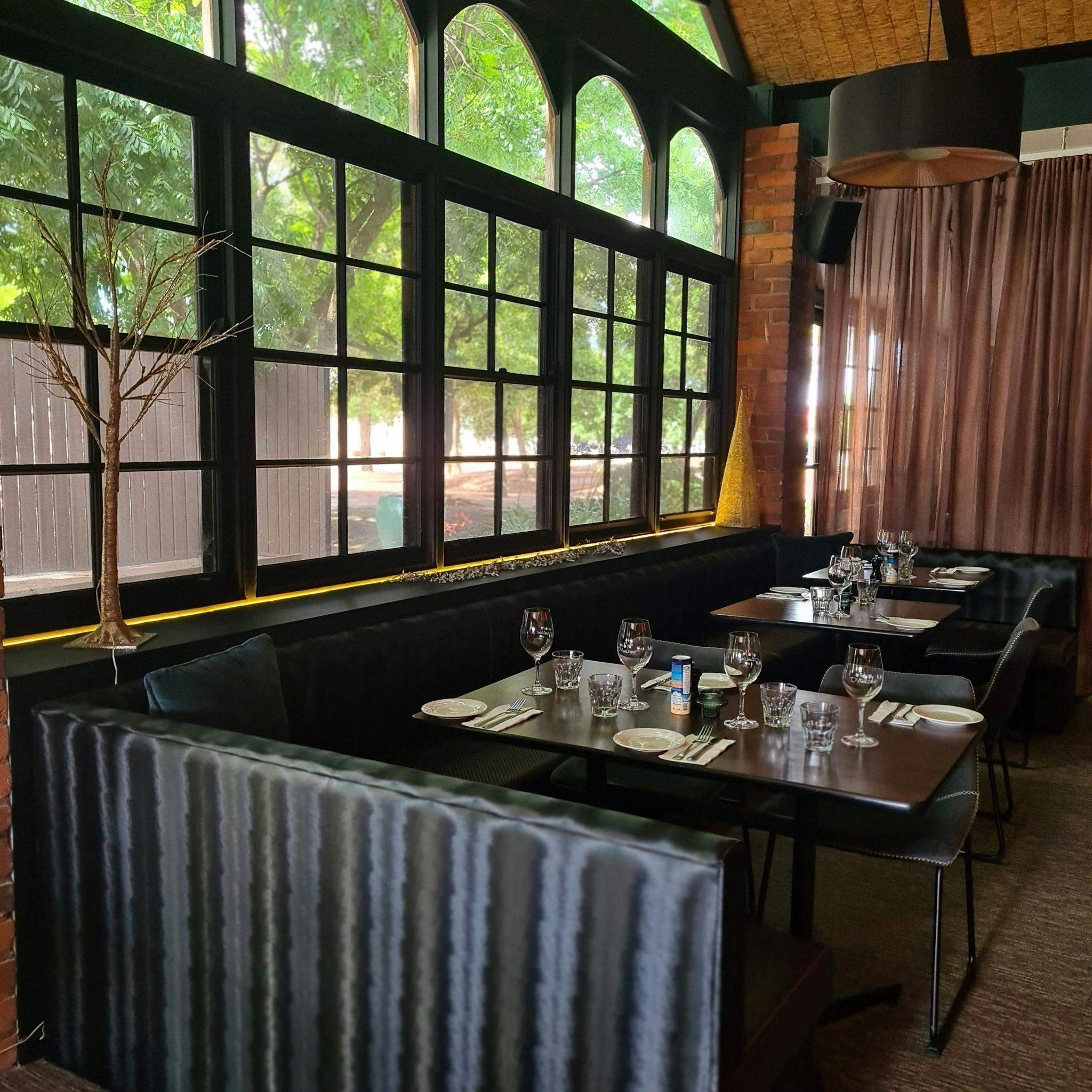 3F7557Afa2F71F1Fd191704E9A3E0239