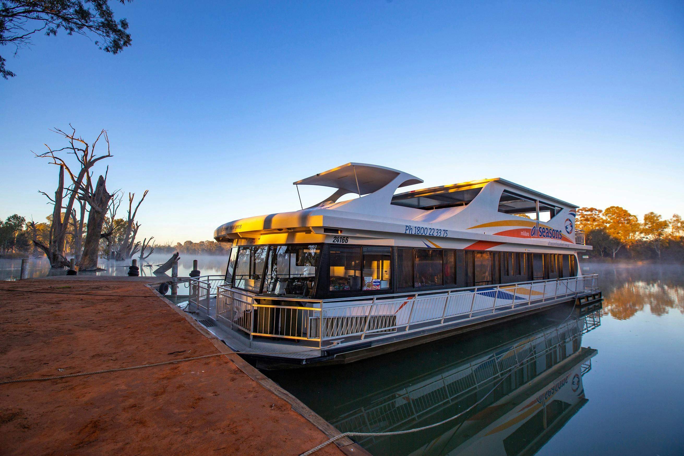 4Be4A10C5036Ebfe577Dfe507C7780A1