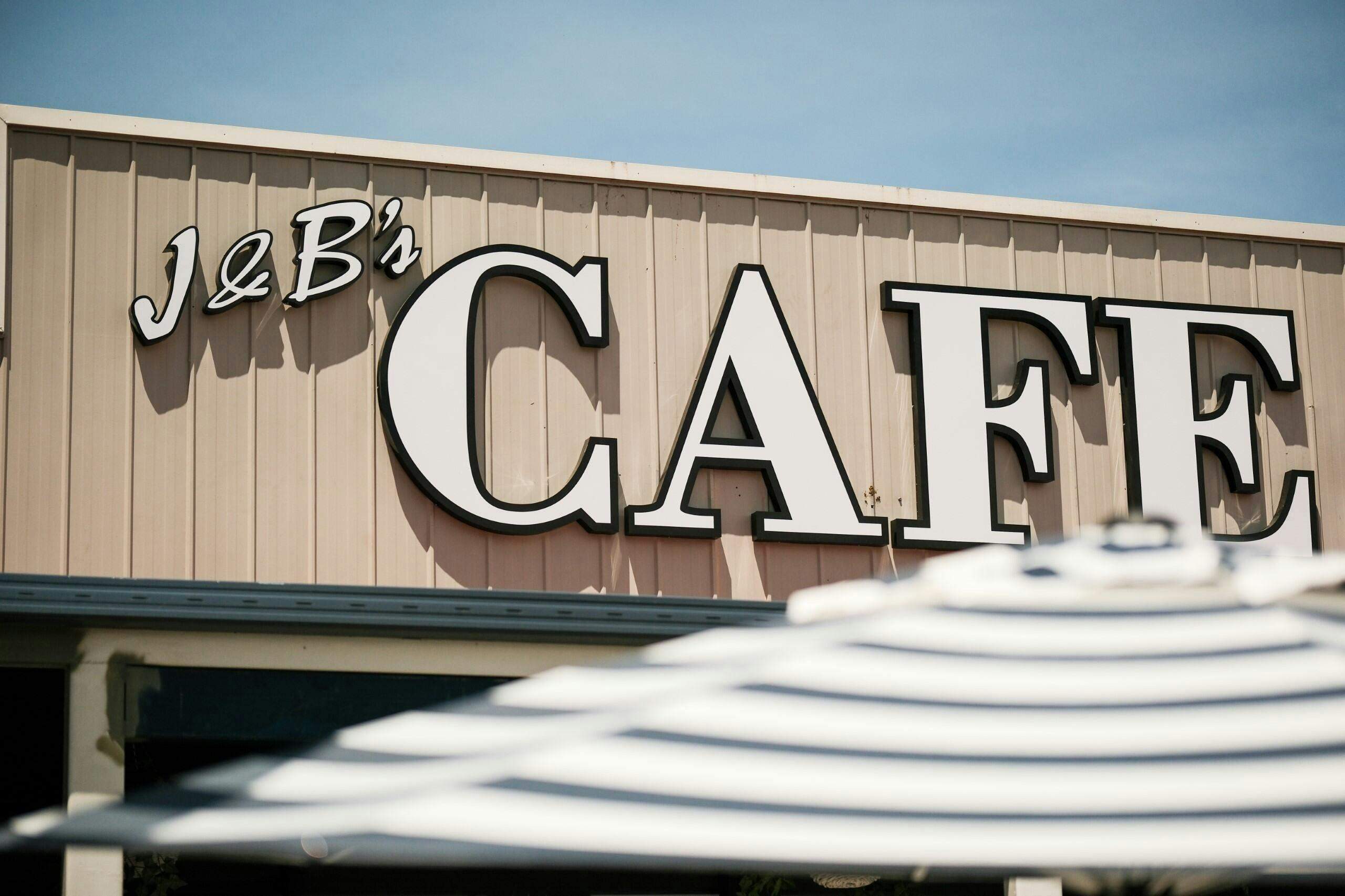 84C5B270Cce30Bb73Fffacfe7F9Ab6D8