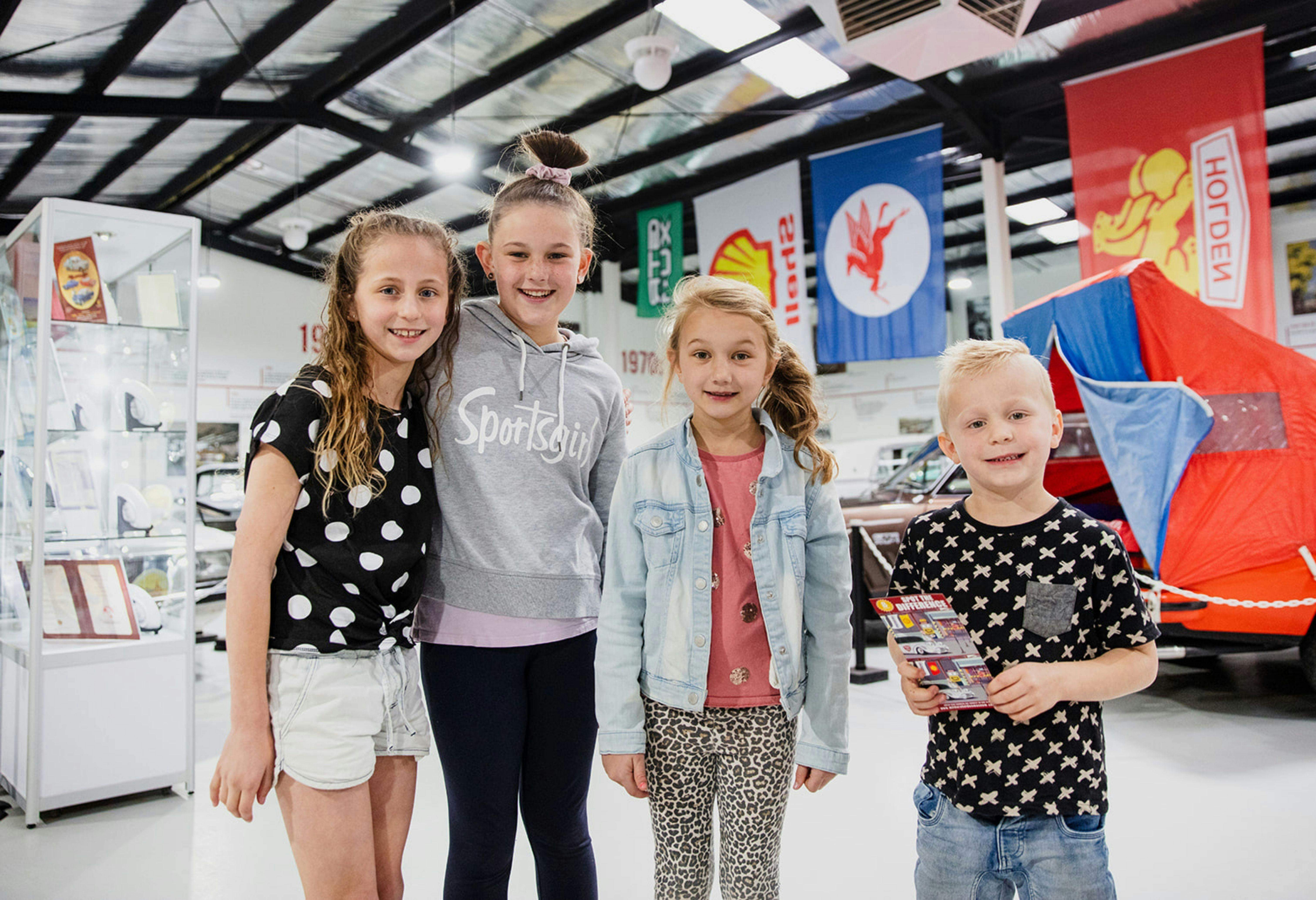 1444Cea02Ec0E4B66F1C3931C6D627F8