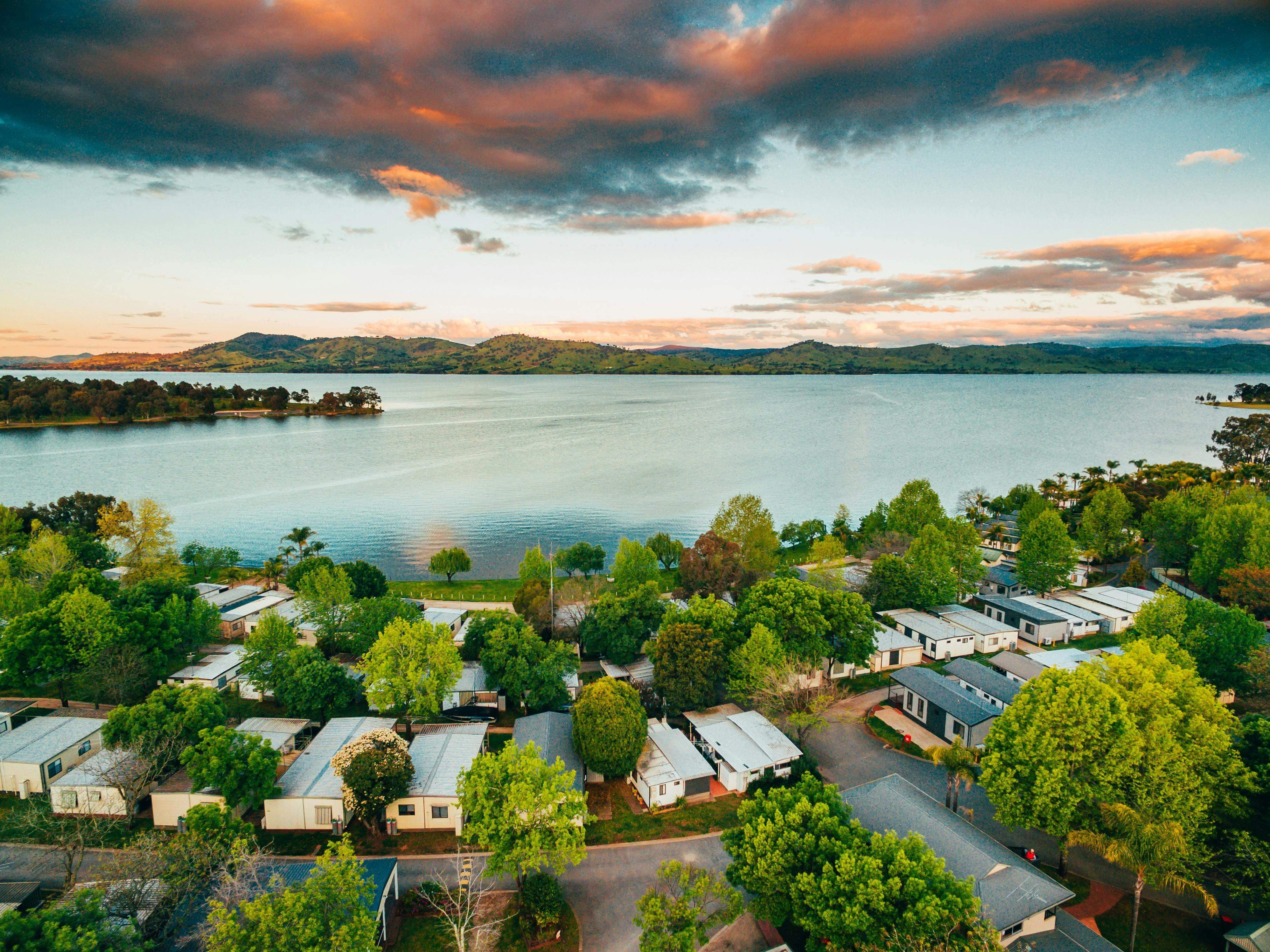 Ea2707158C988293F6Ebf120380983Af