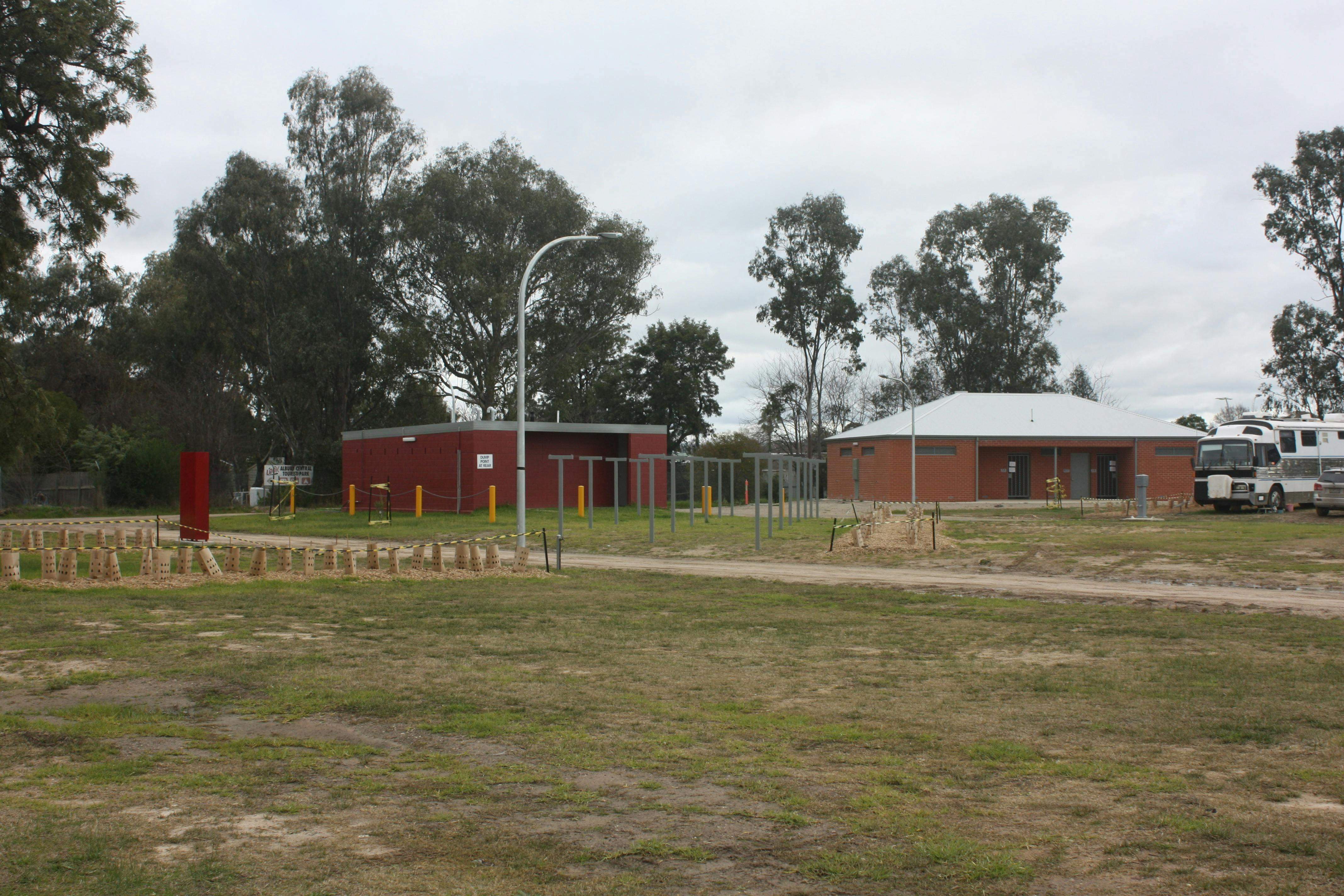 D1F95Fbde8D5548862A14C27A2Ce55Db