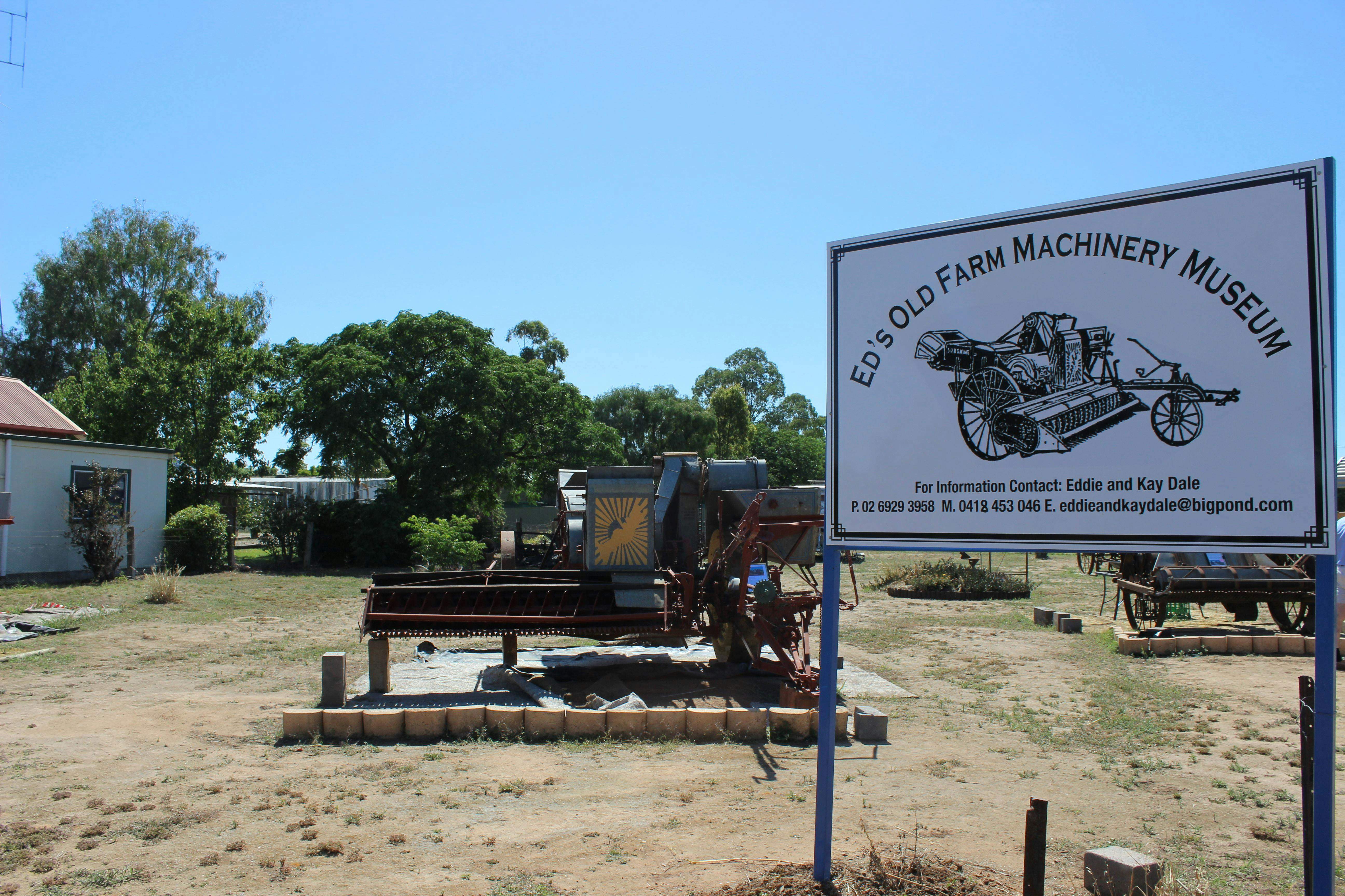 Original__9992222_2640_Img_7389_A1Dhli2