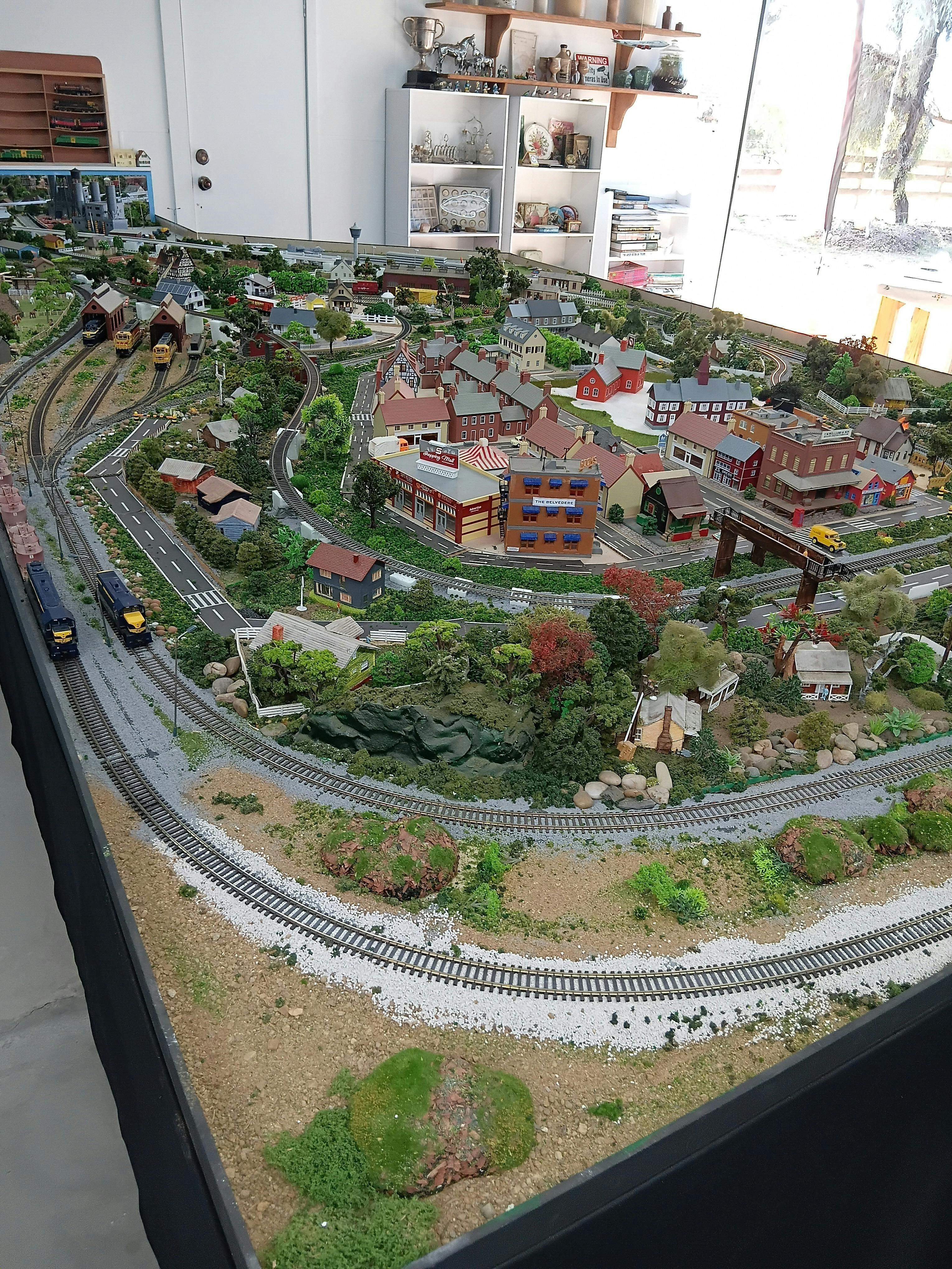 Bee0Cf6D281F6F911F766836B42Dc457