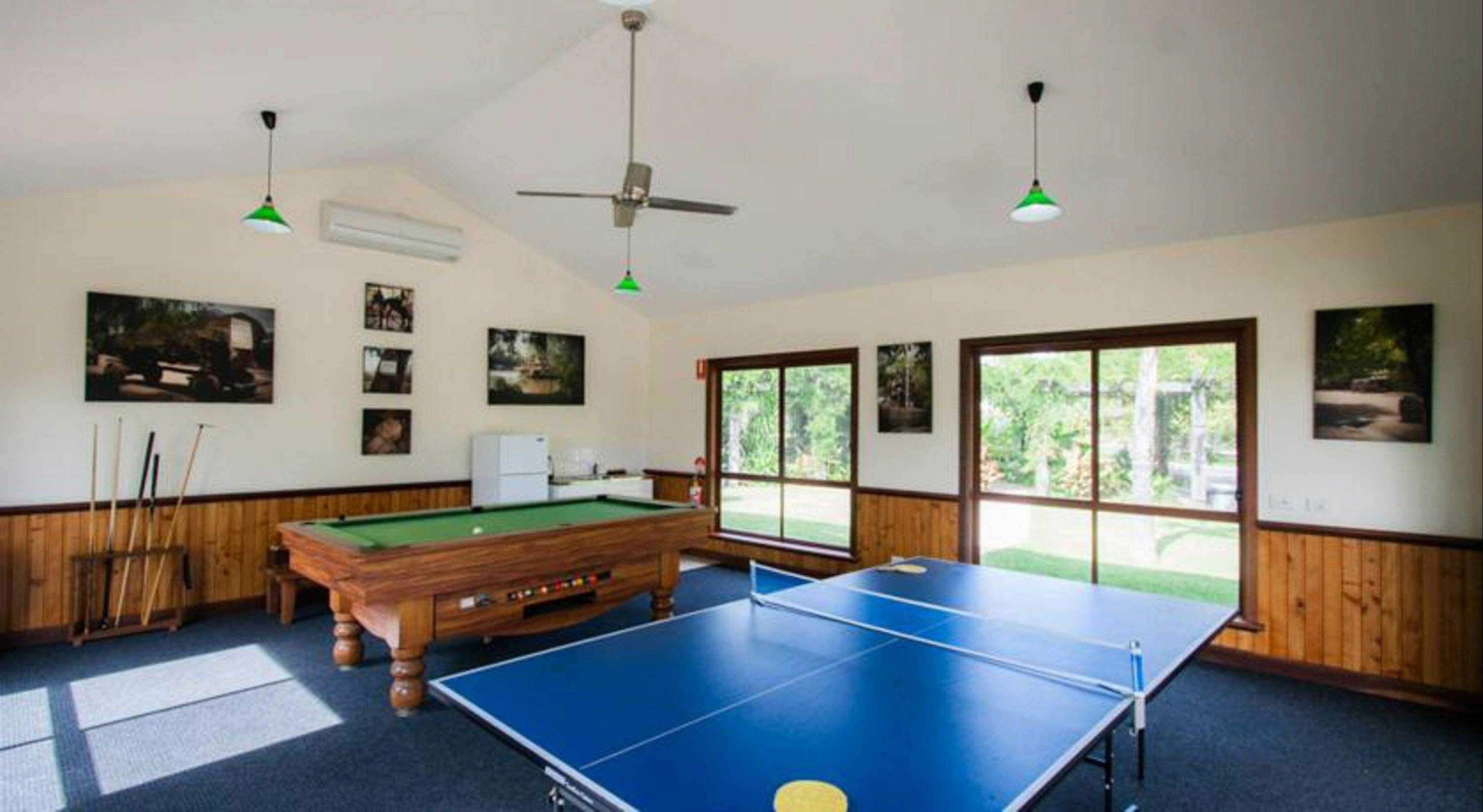 47A90Dfa68F0Aa043Bab967C53A4F306