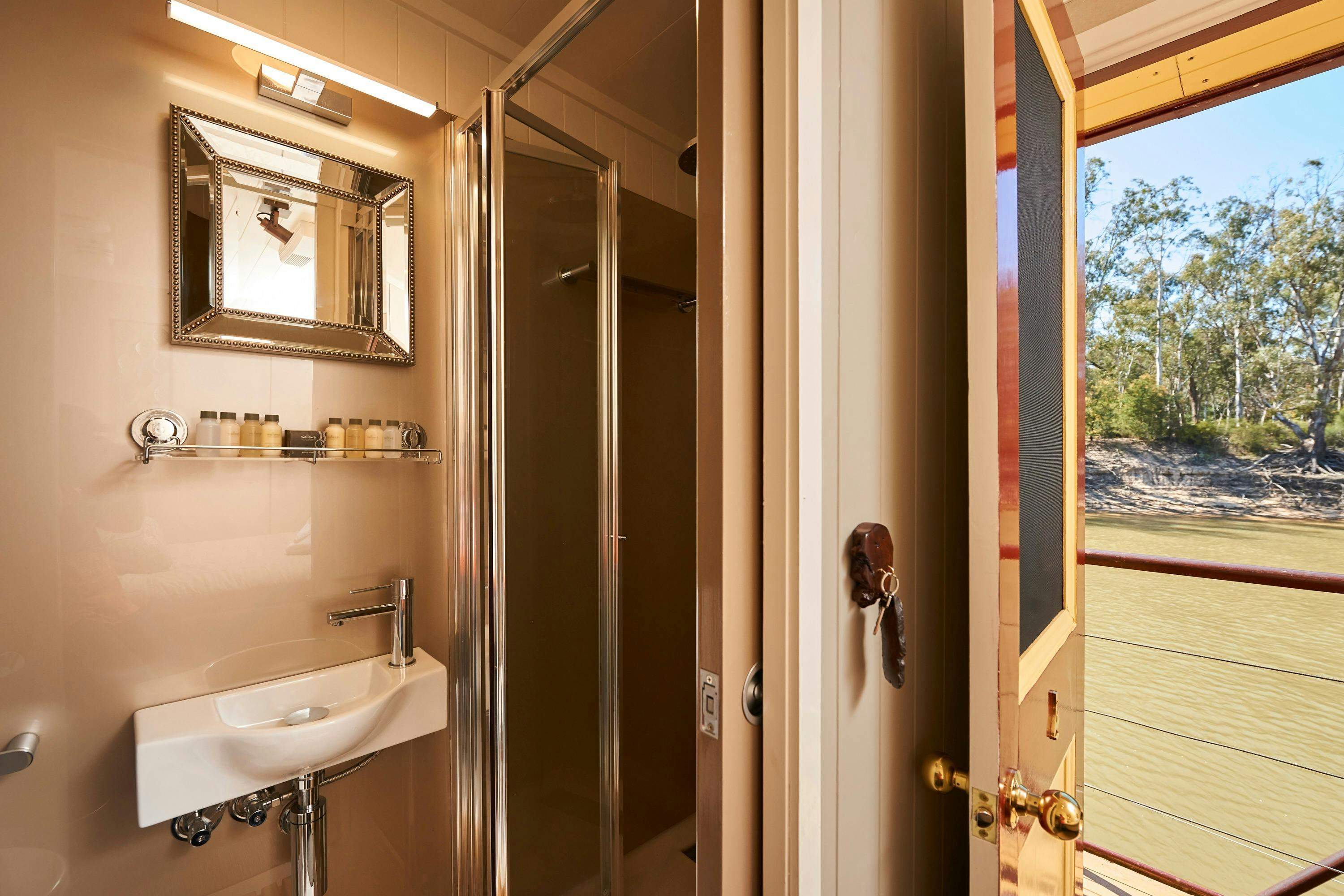 D902Bdce0307955B9A6Effef23B2B495