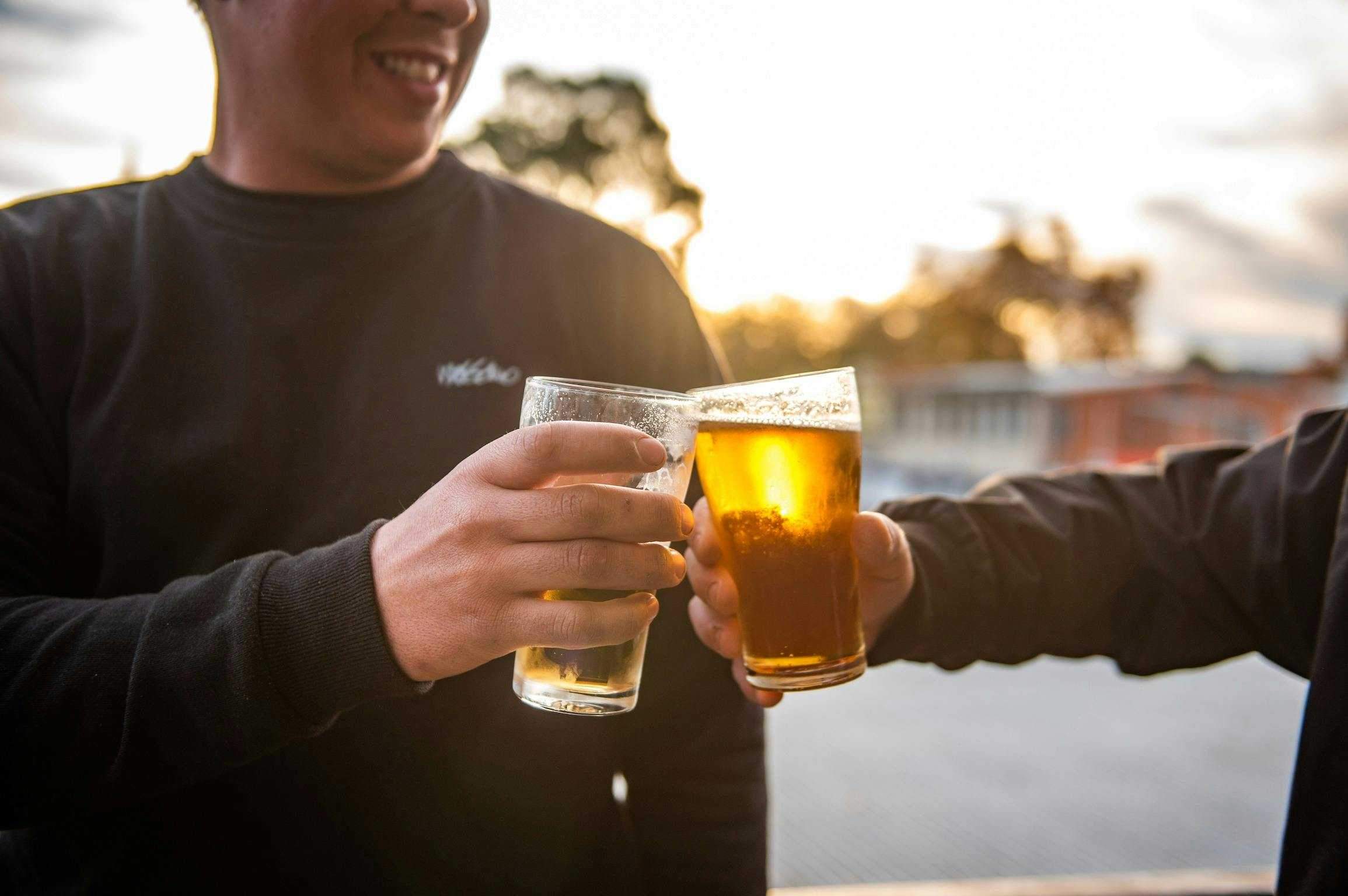 65556019A104F678F169C2215D5F7D8E