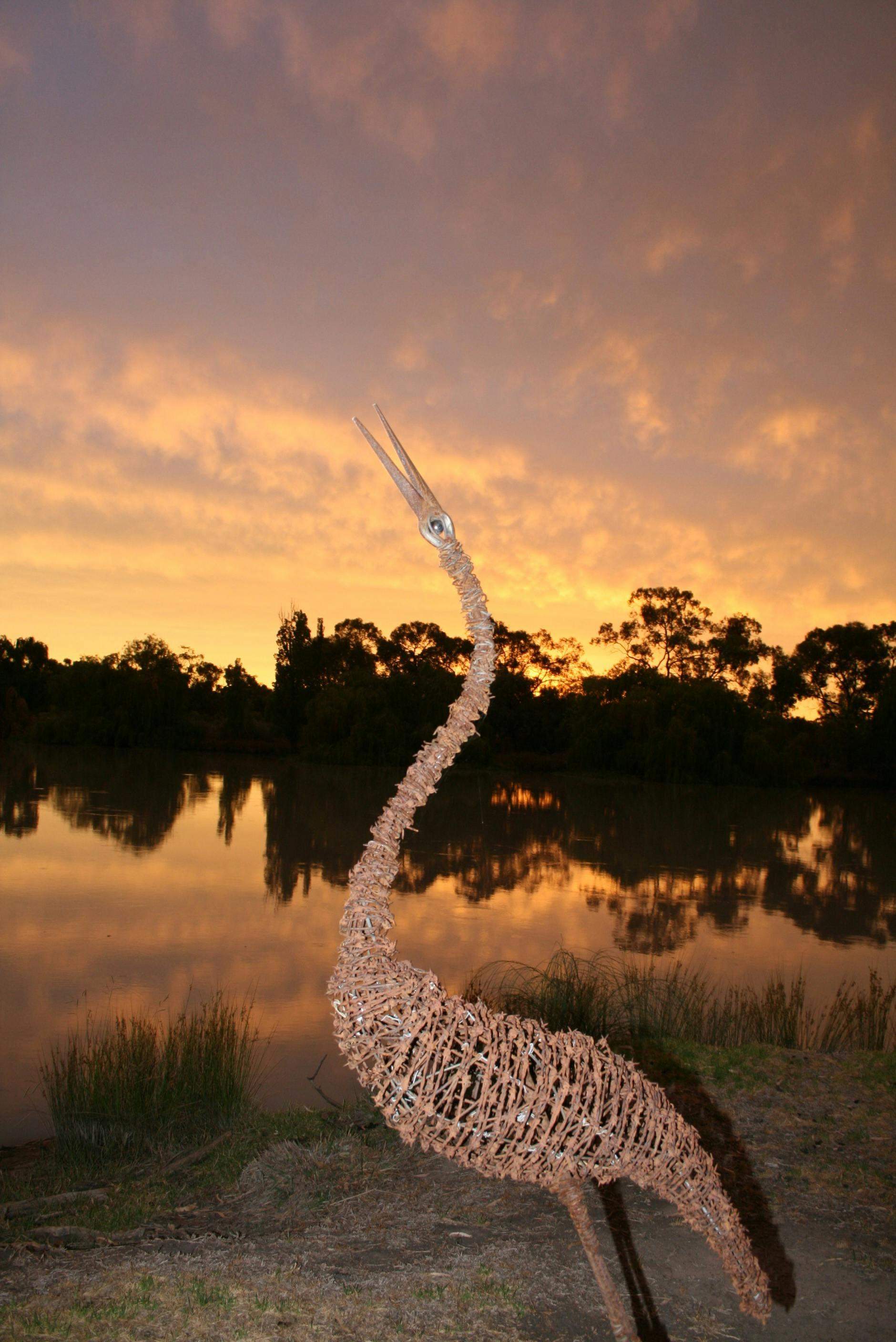 4Ce2Df7Ef11D7E7437369A9375F1A7Ec