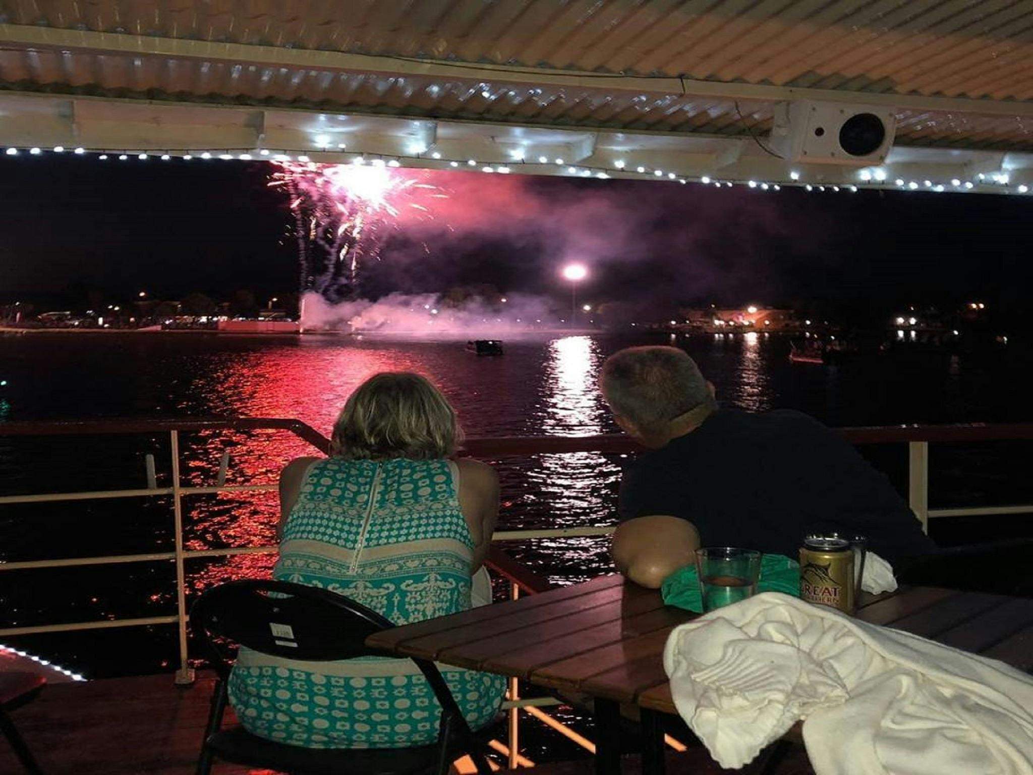 E3399E3B4296F78161353A2B4C07A83D