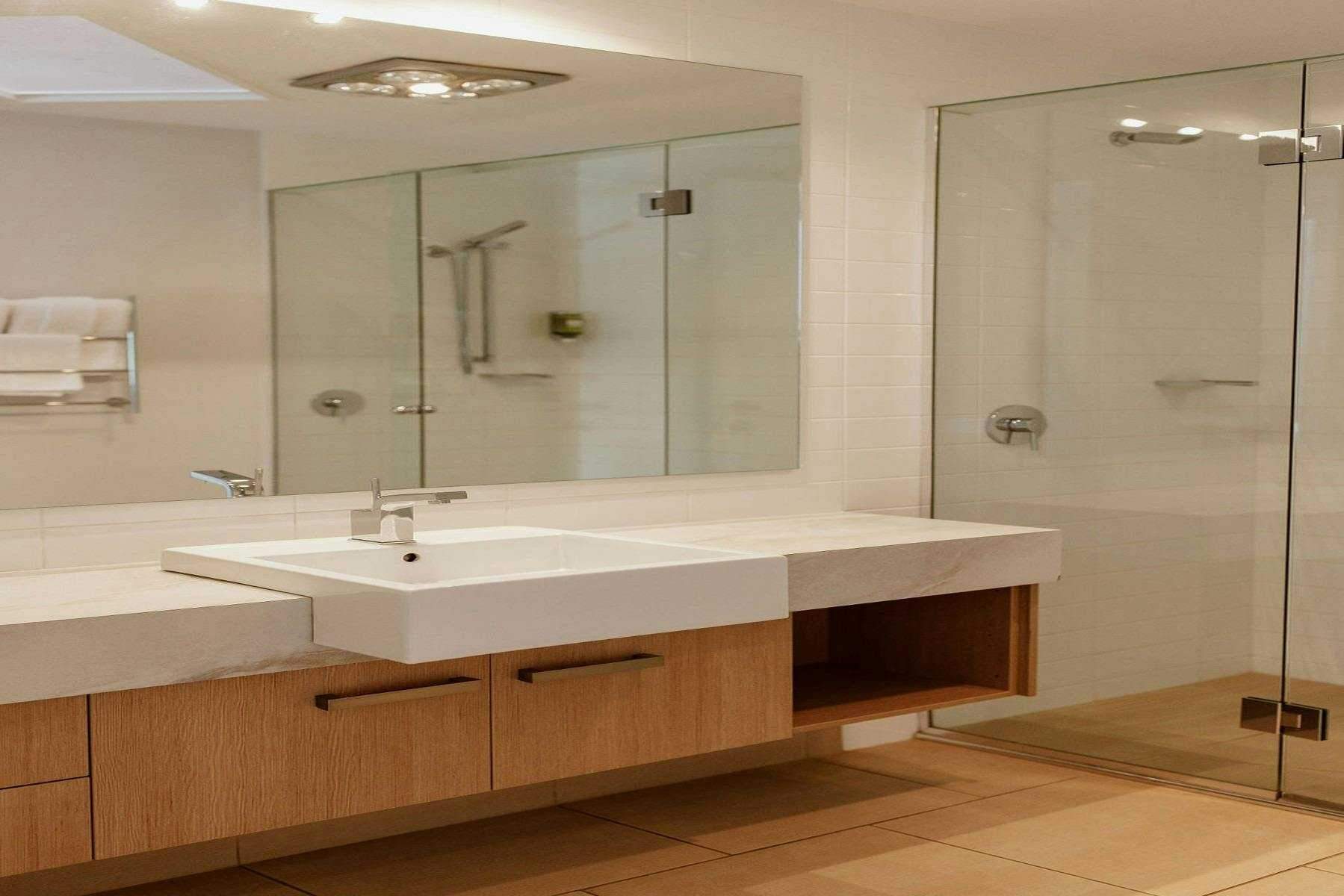 14393Ebd0Ee2487042786Da9Fbd5573A